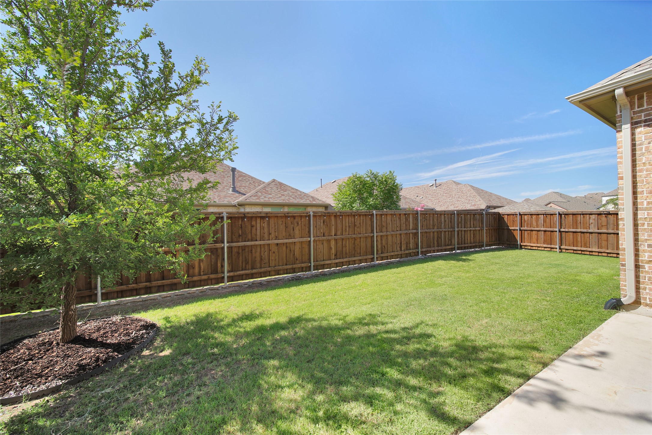 1004 Chambers Creek Cove