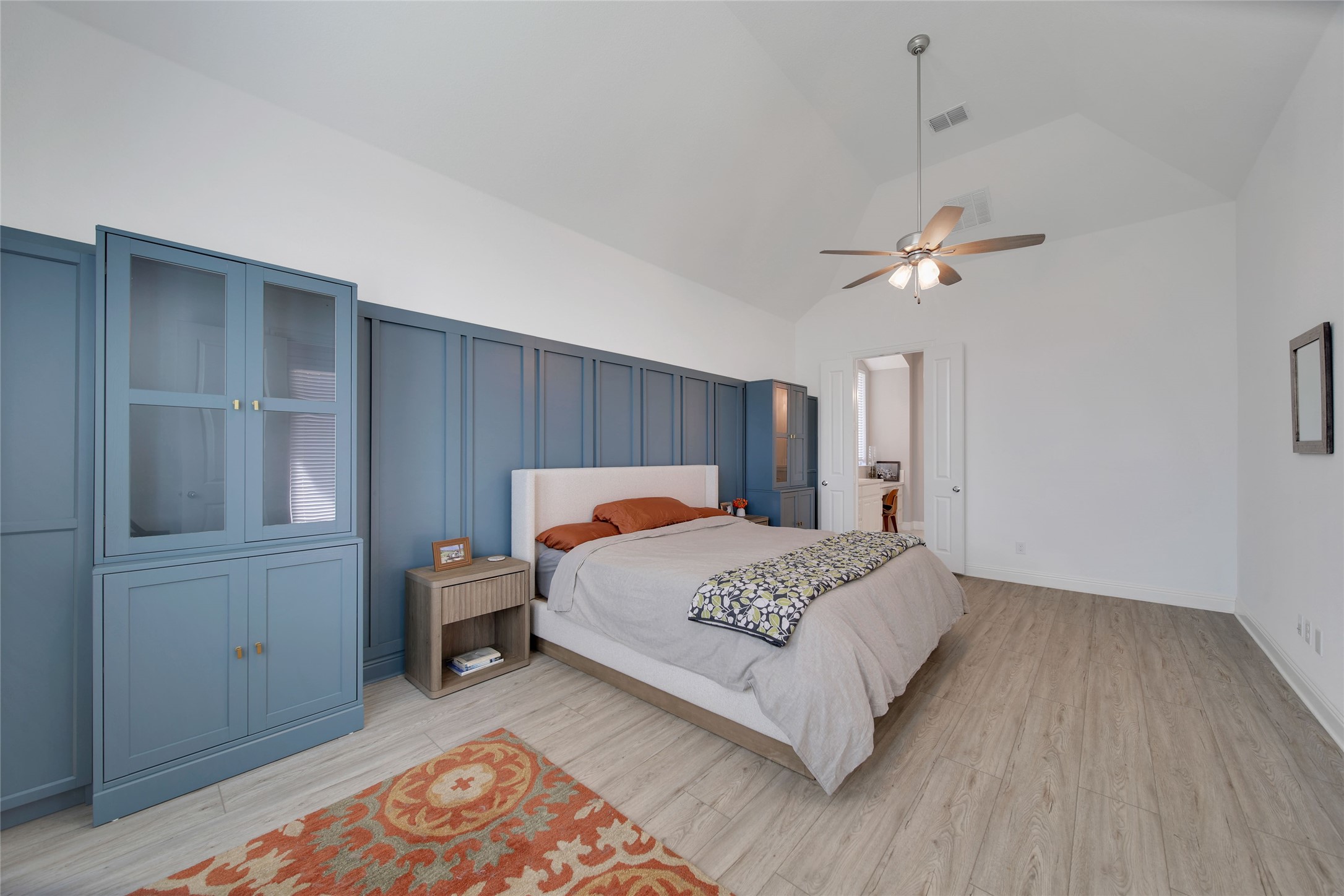 1004 Chambers Creek Cove