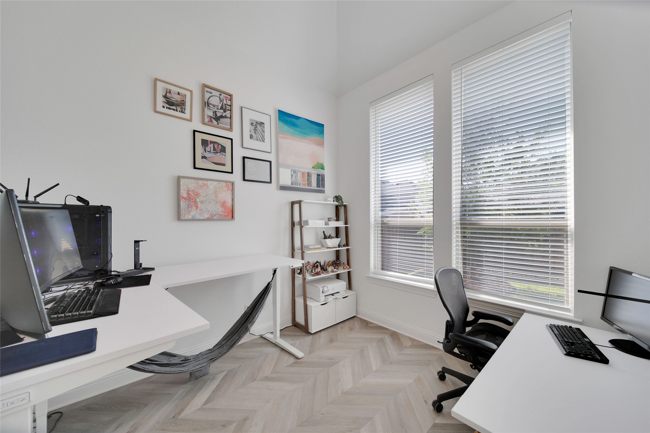 1004 Chambers Creek Cove