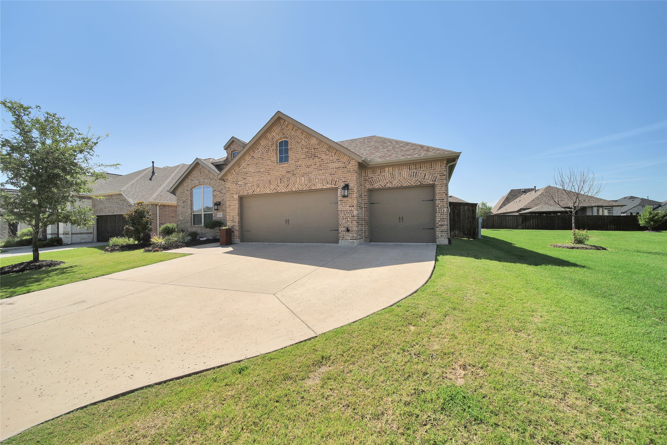 1004 Chambers Creek Cove