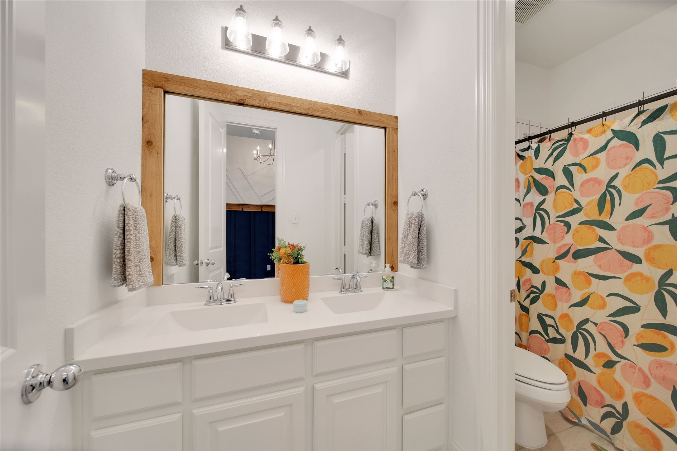 1004 Chambers Creek Cove