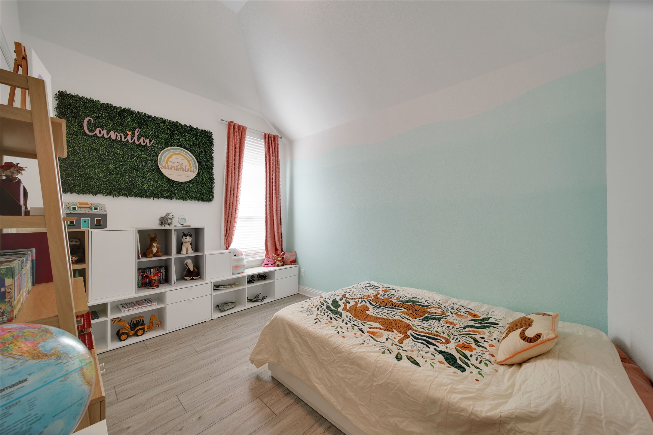 1004 Chambers Creek Cove