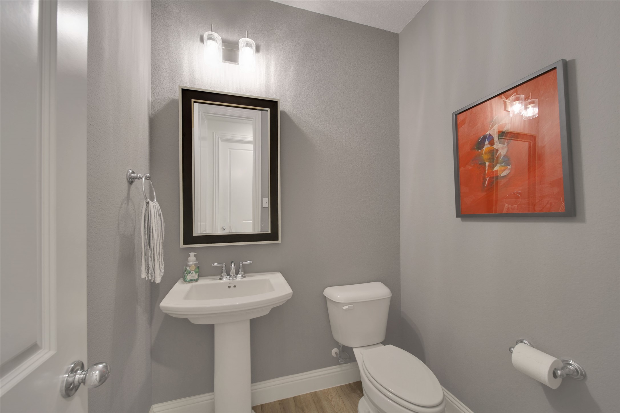 1004 Chambers Creek Cove