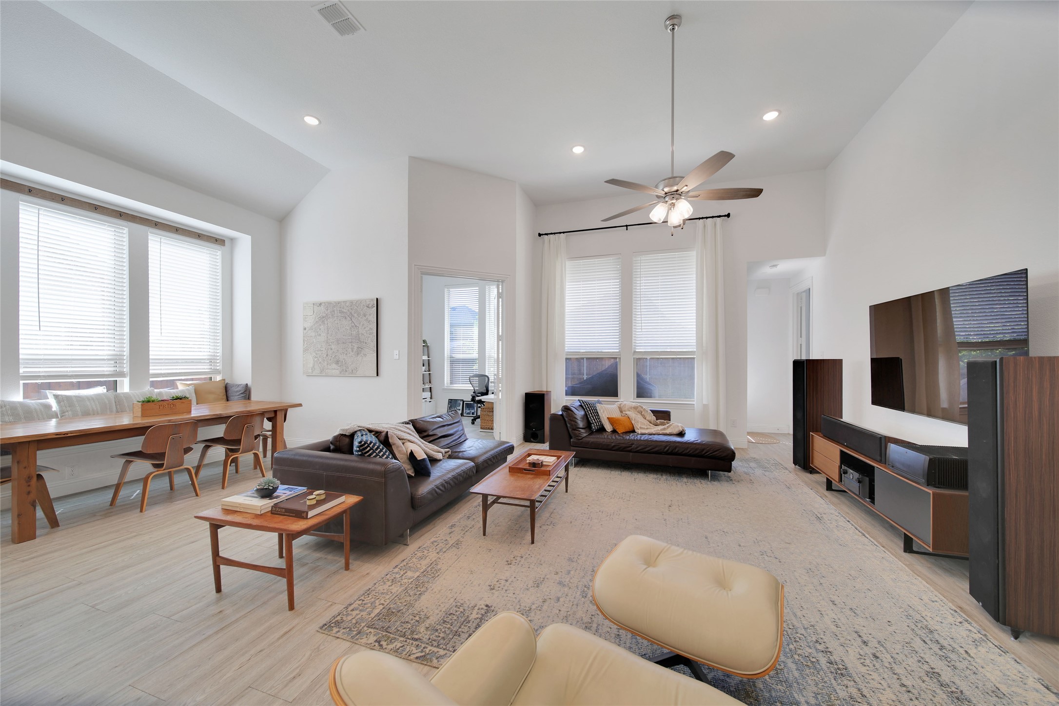 1004 Chambers Creek Cove