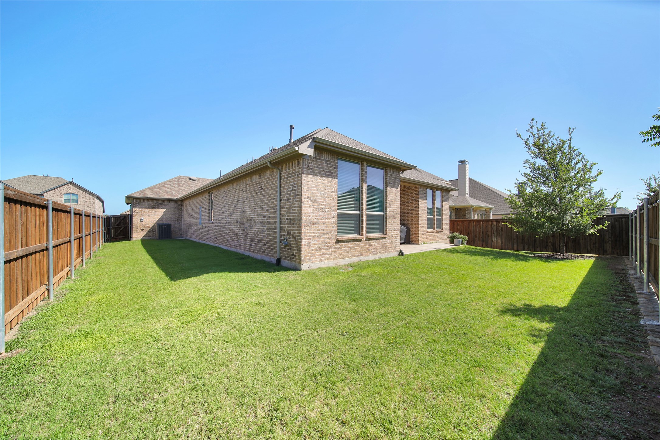 1004 Chambers Creek Cove