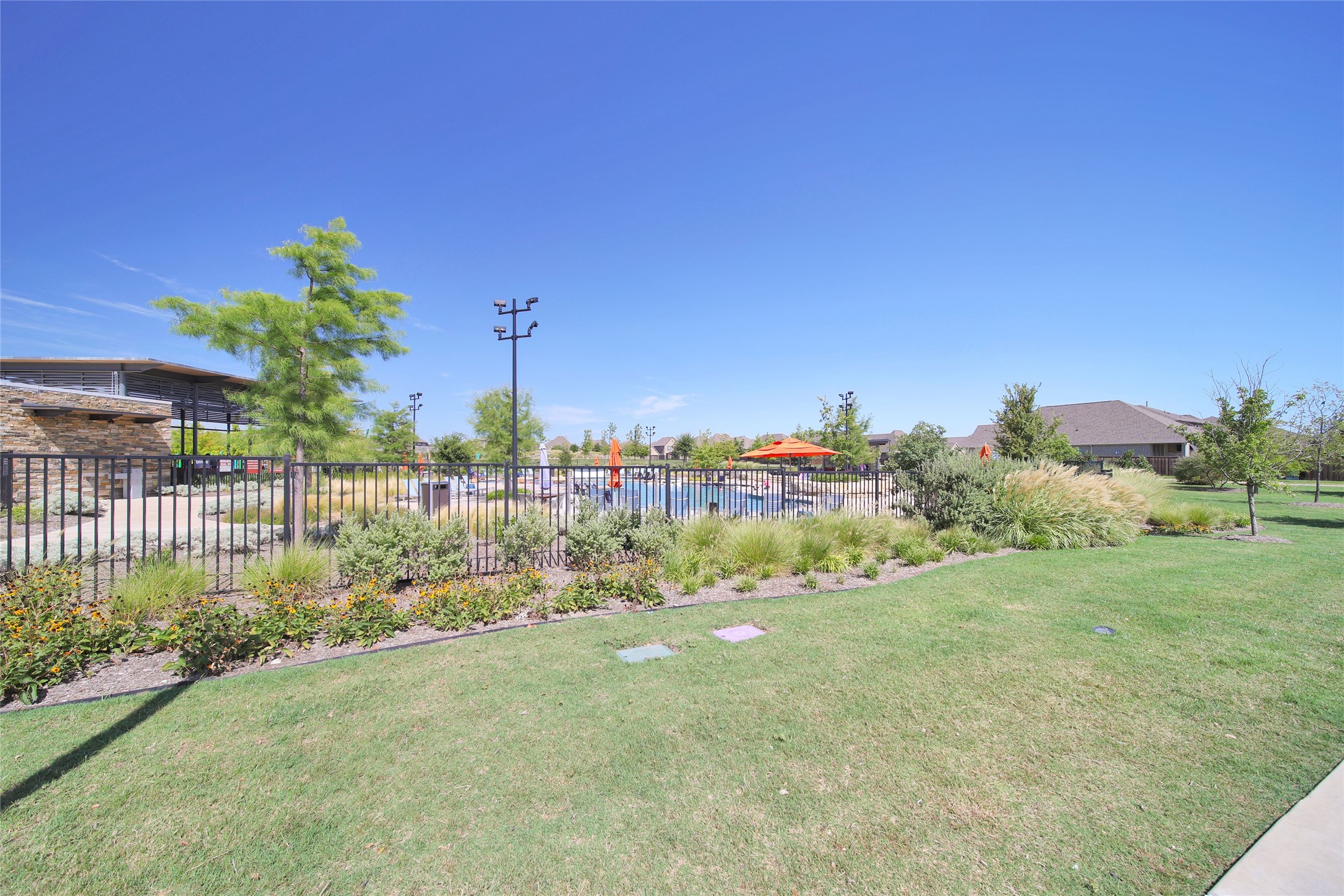 1004 Chambers Creek Cove