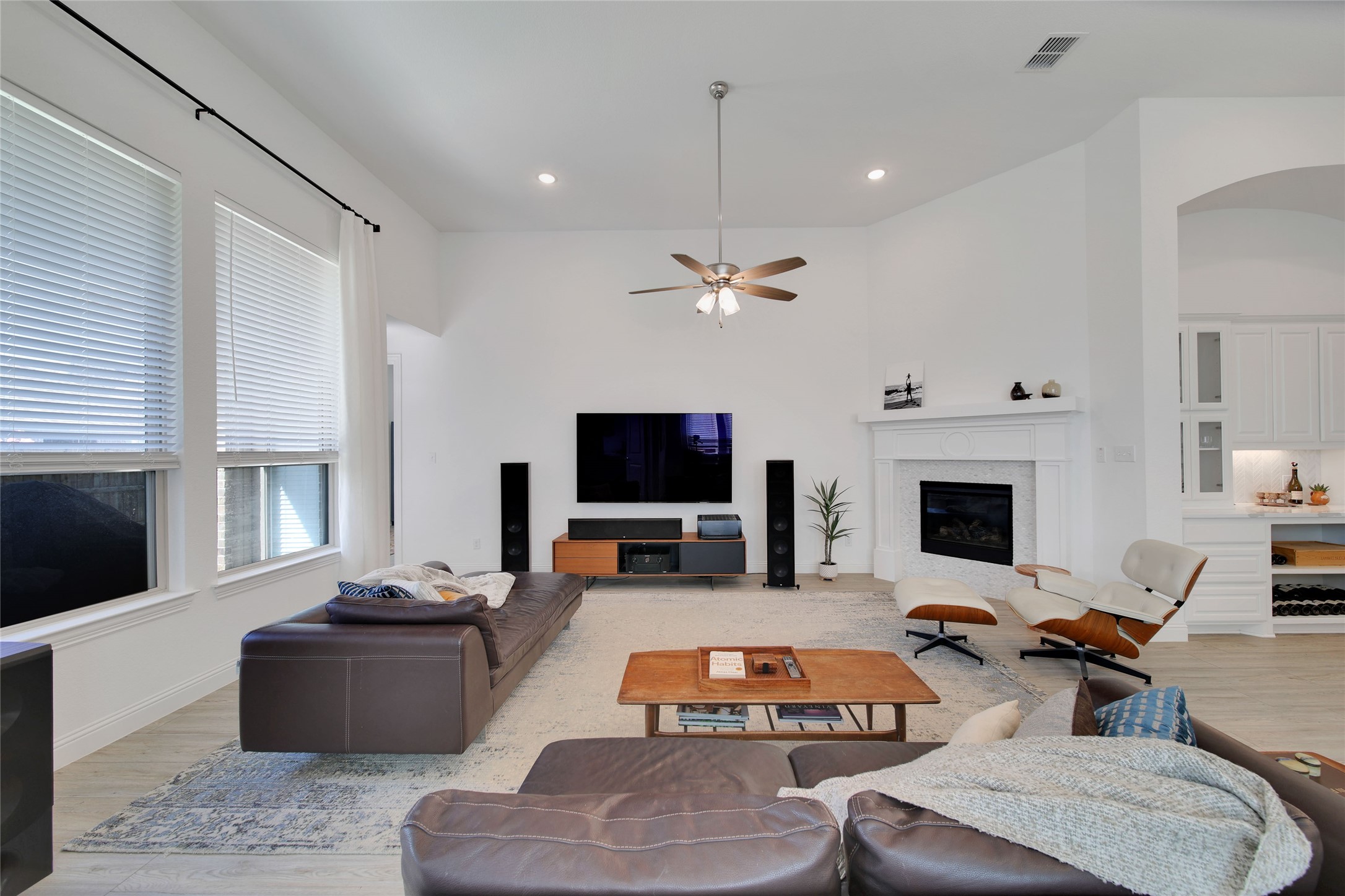 1004 Chambers Creek Cove