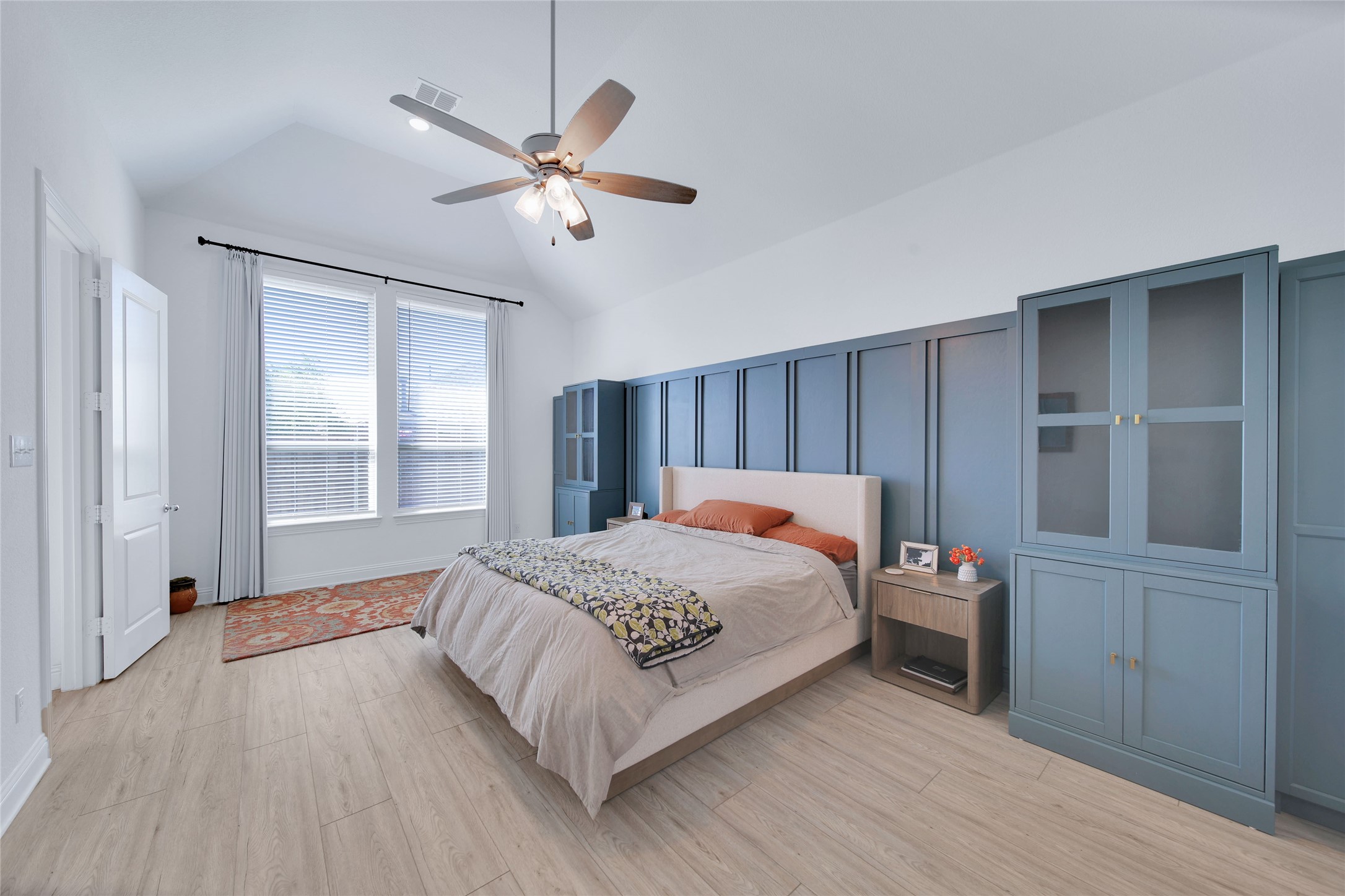 1004 Chambers Creek Cove