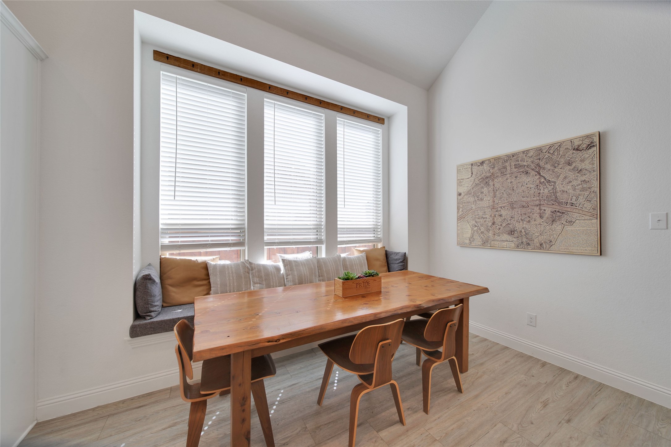 1004 Chambers Creek Cove