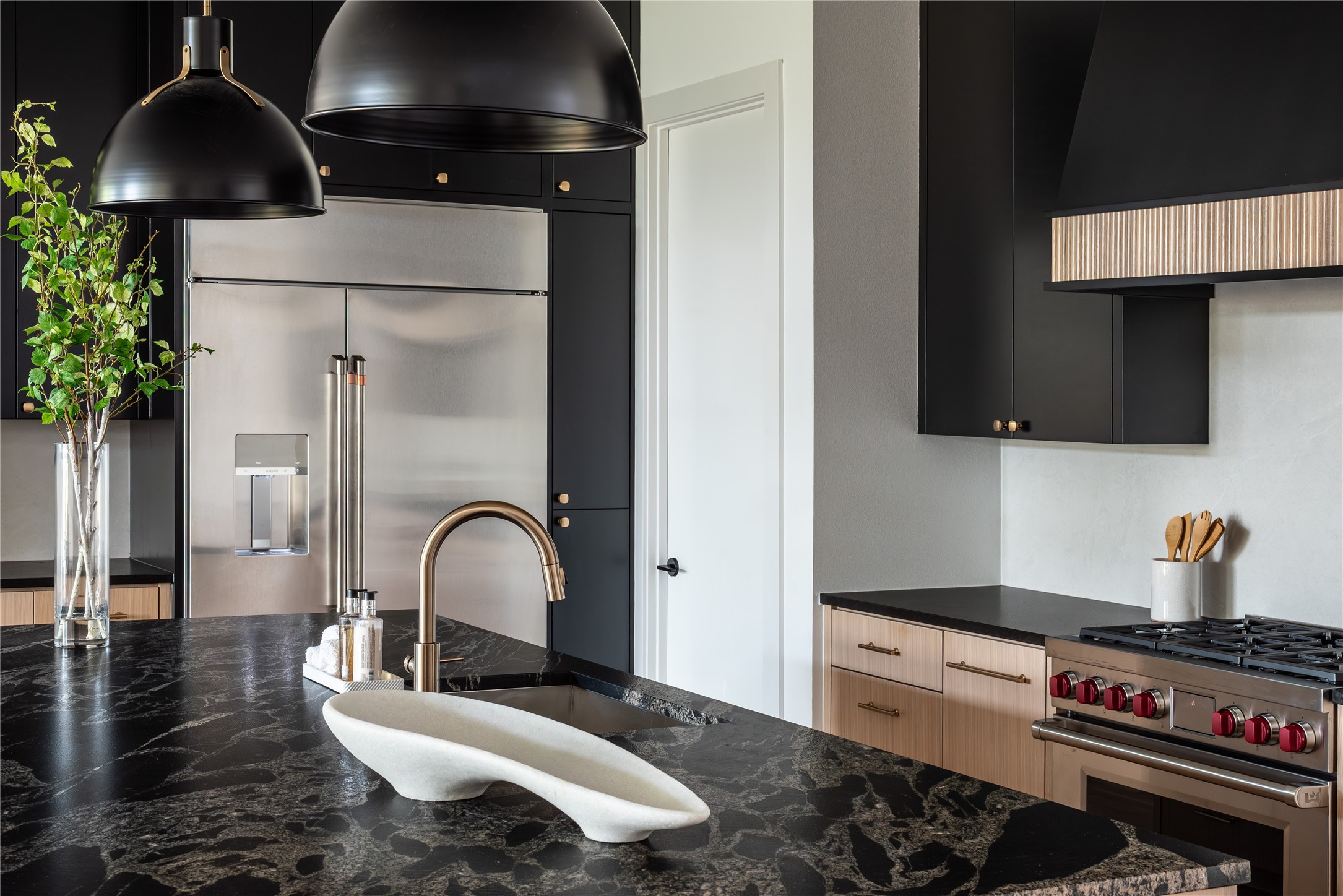 6942 Coronado Avenue