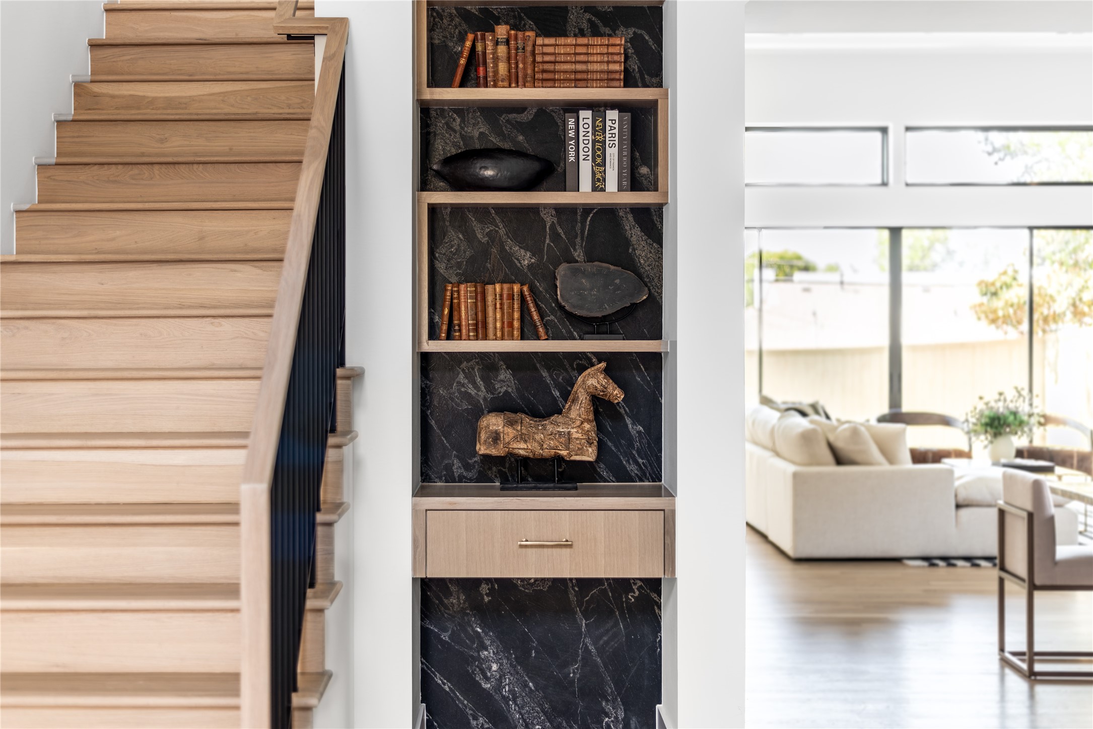 6942 Coronado Avenue