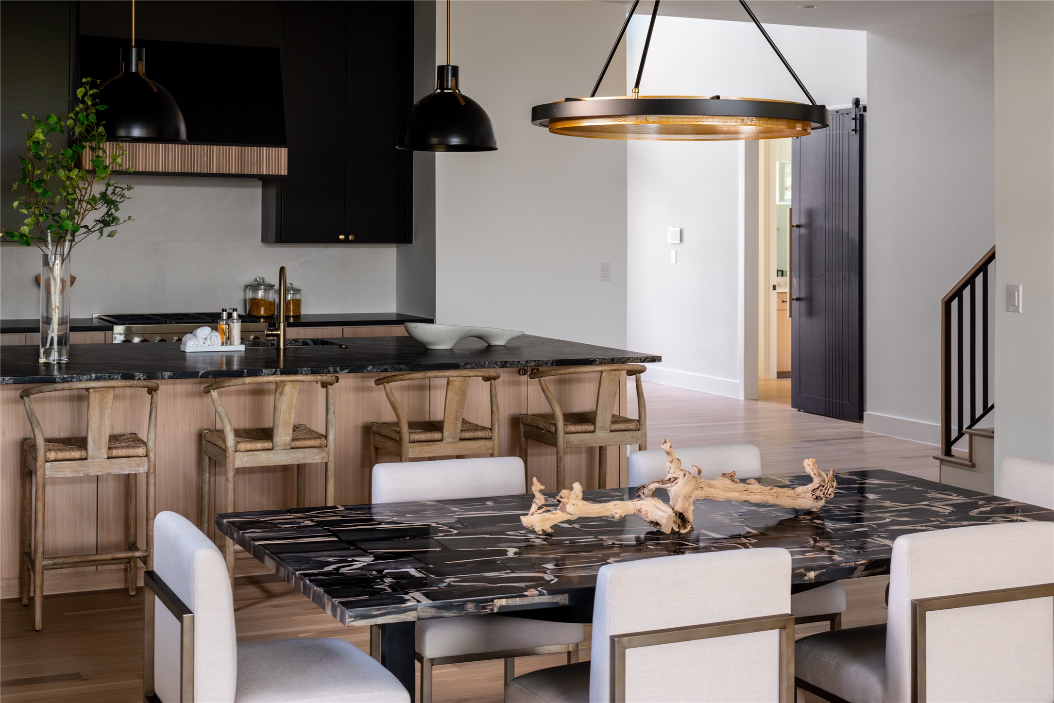 6942 Coronado Avenue