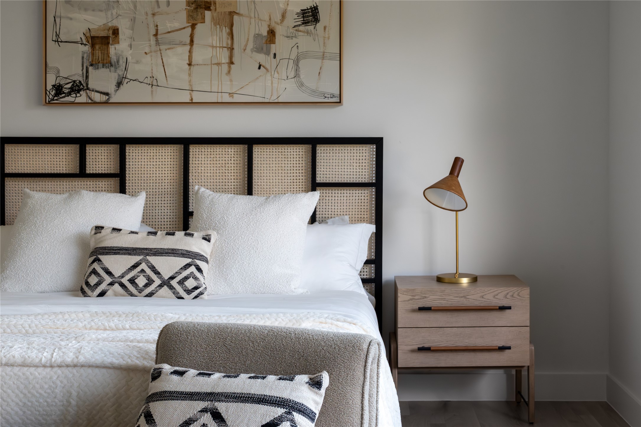 6942 Coronado Avenue