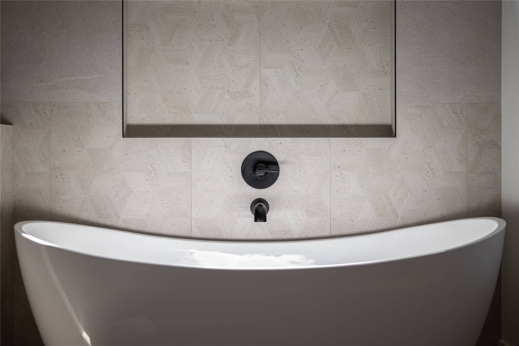 6942 Coronado Avenue