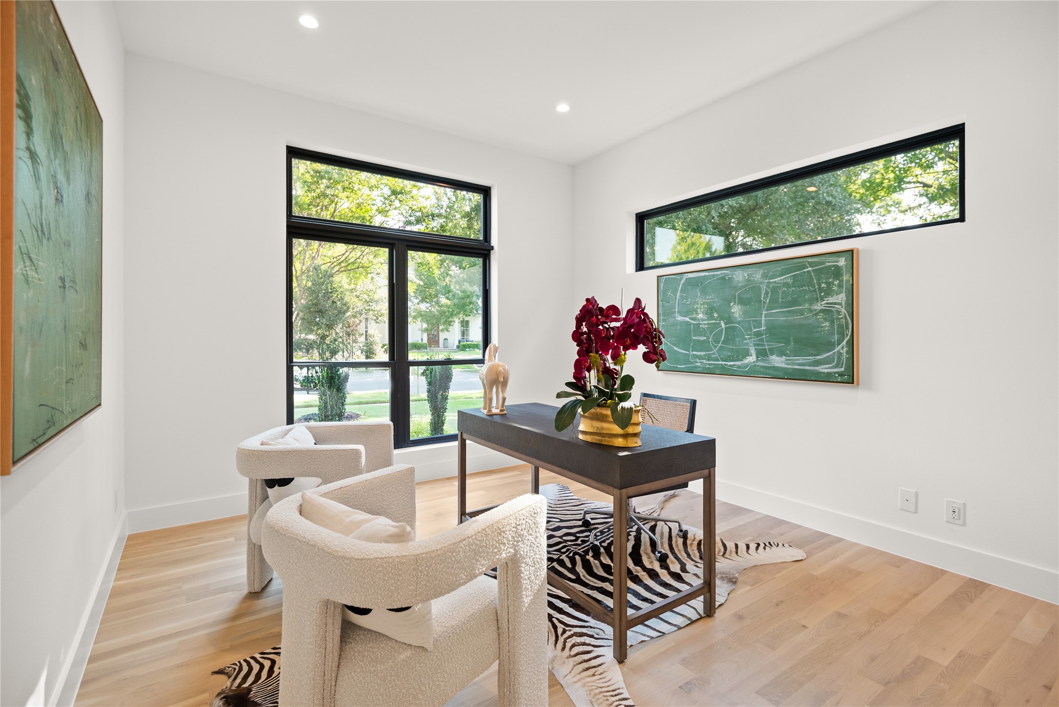 6942 Coronado Avenue