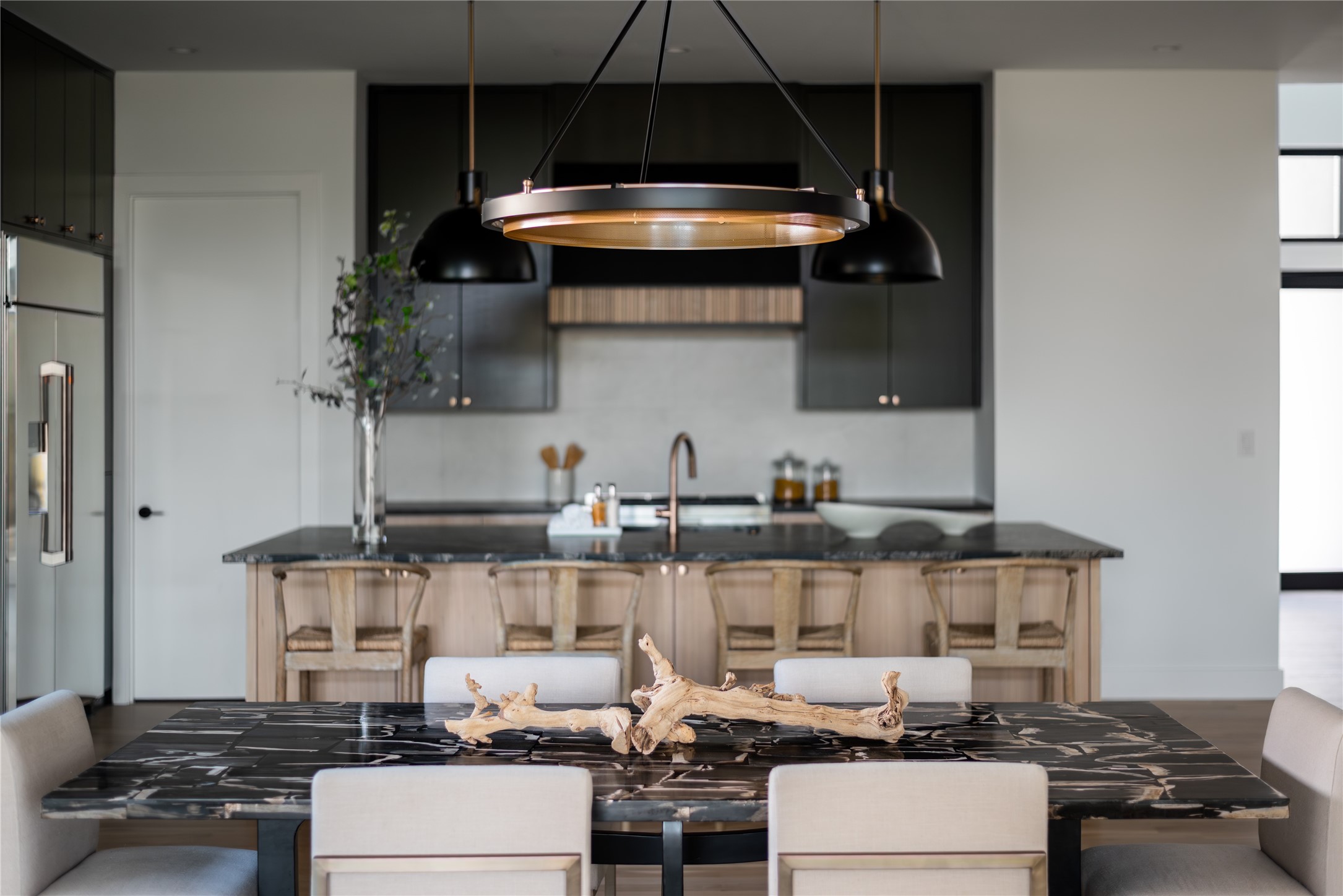 6942 Coronado Avenue