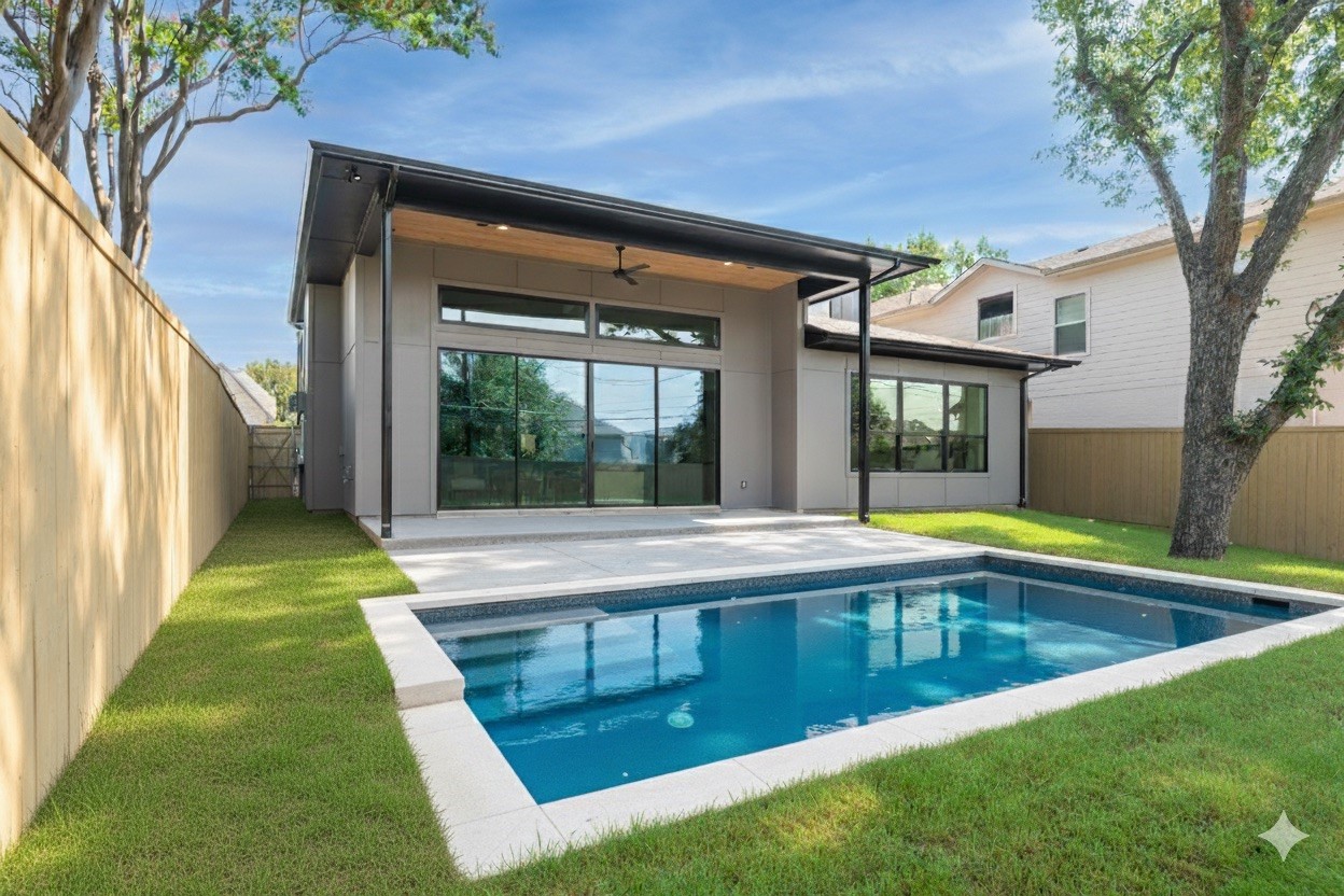 6942 Coronado Avenue