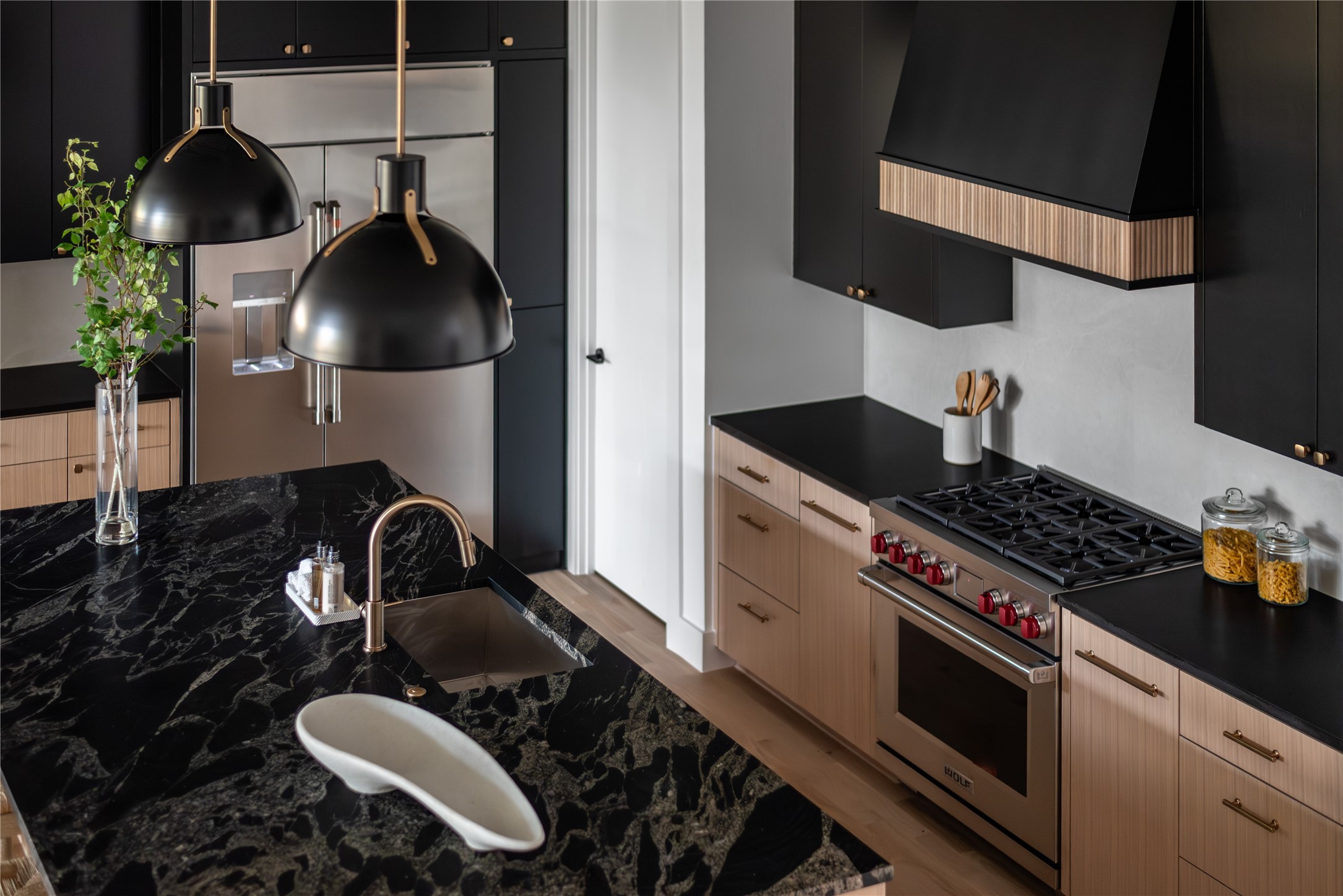 6942 Coronado Avenue