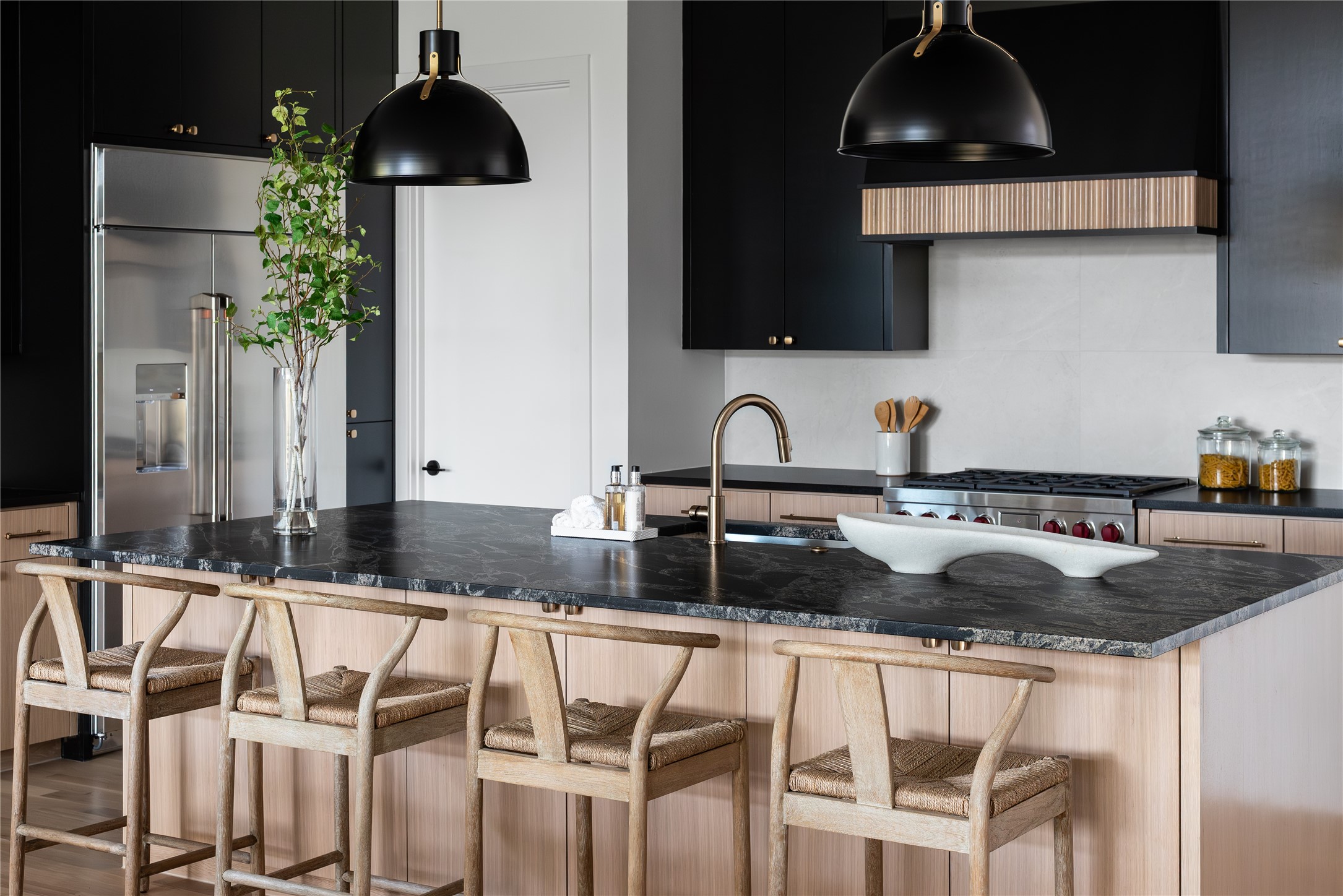 6942 Coronado Avenue