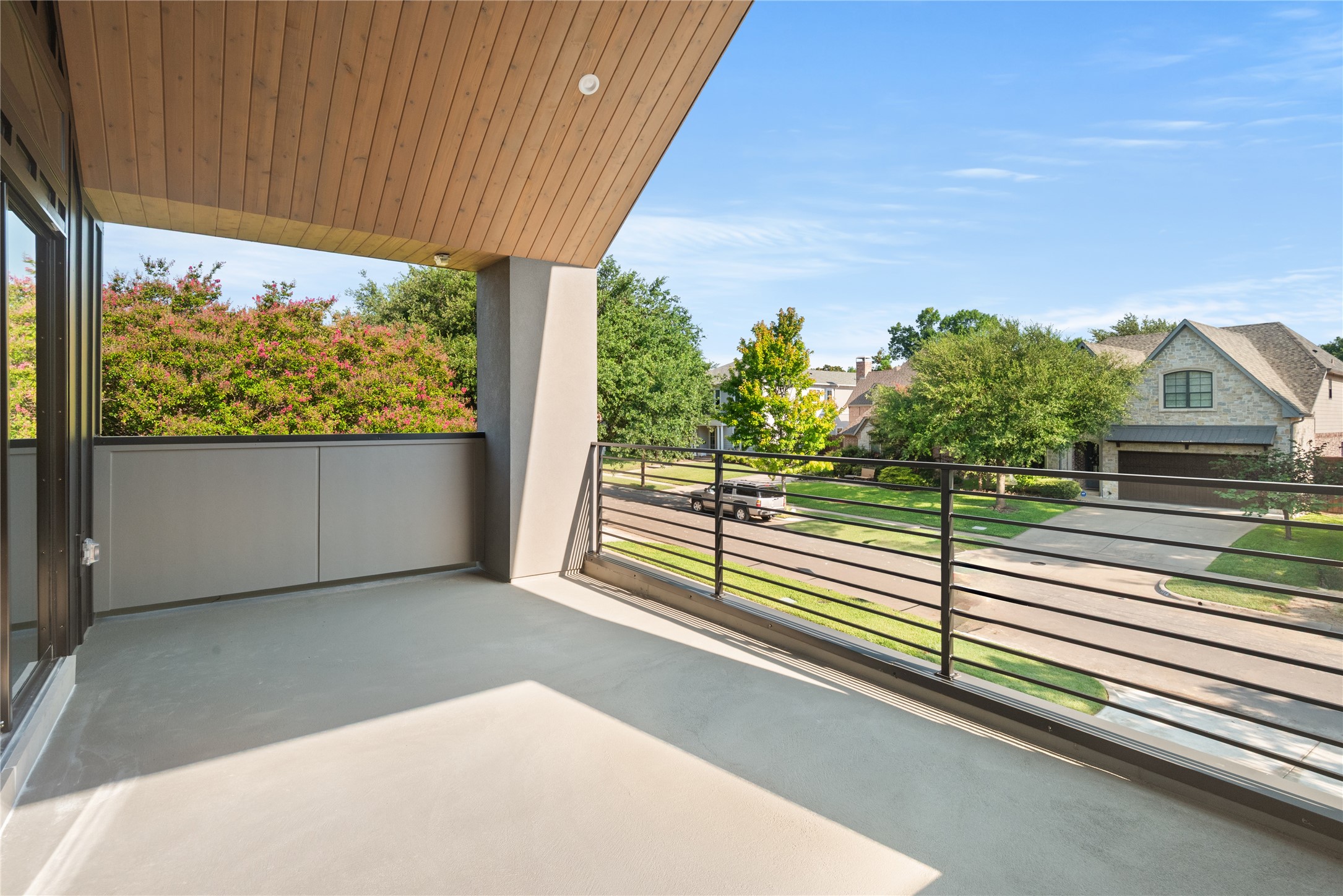 6942 Coronado Avenue