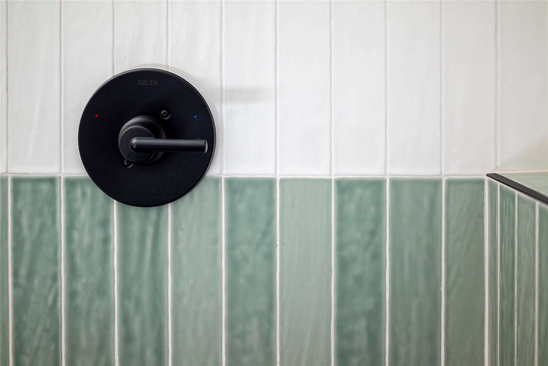 6942 Coronado Avenue