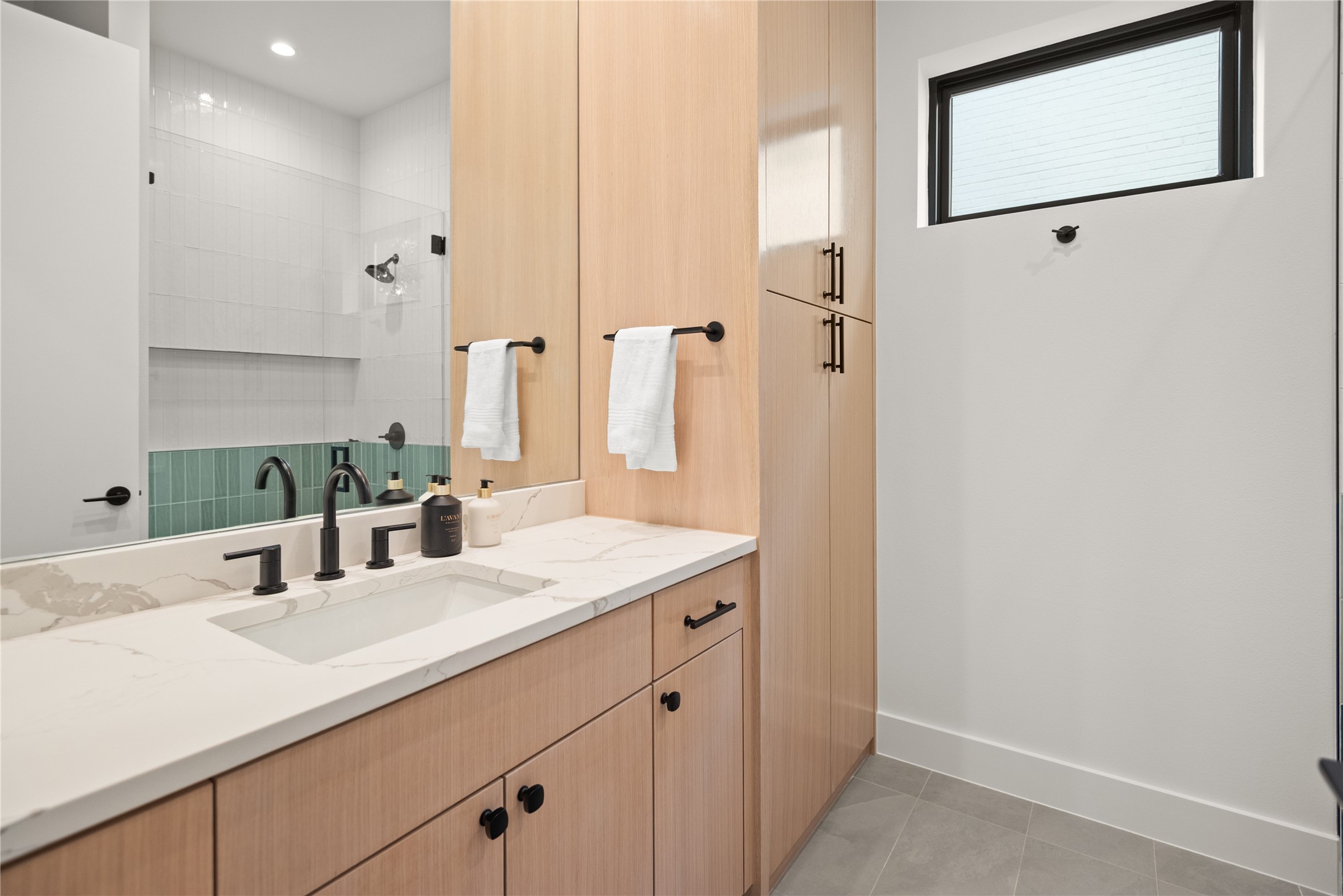 6942 Coronado Avenue