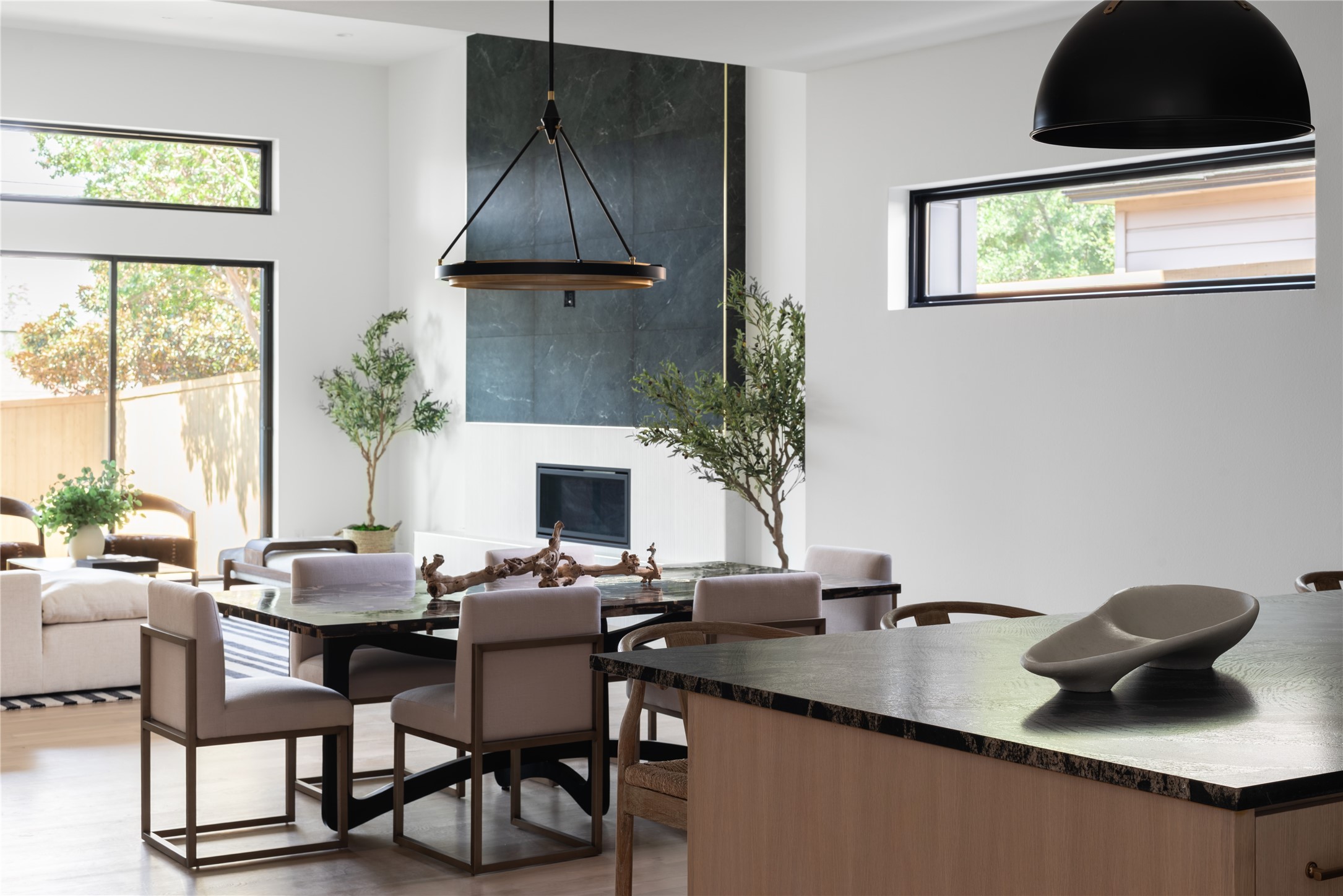 6942 Coronado Avenue