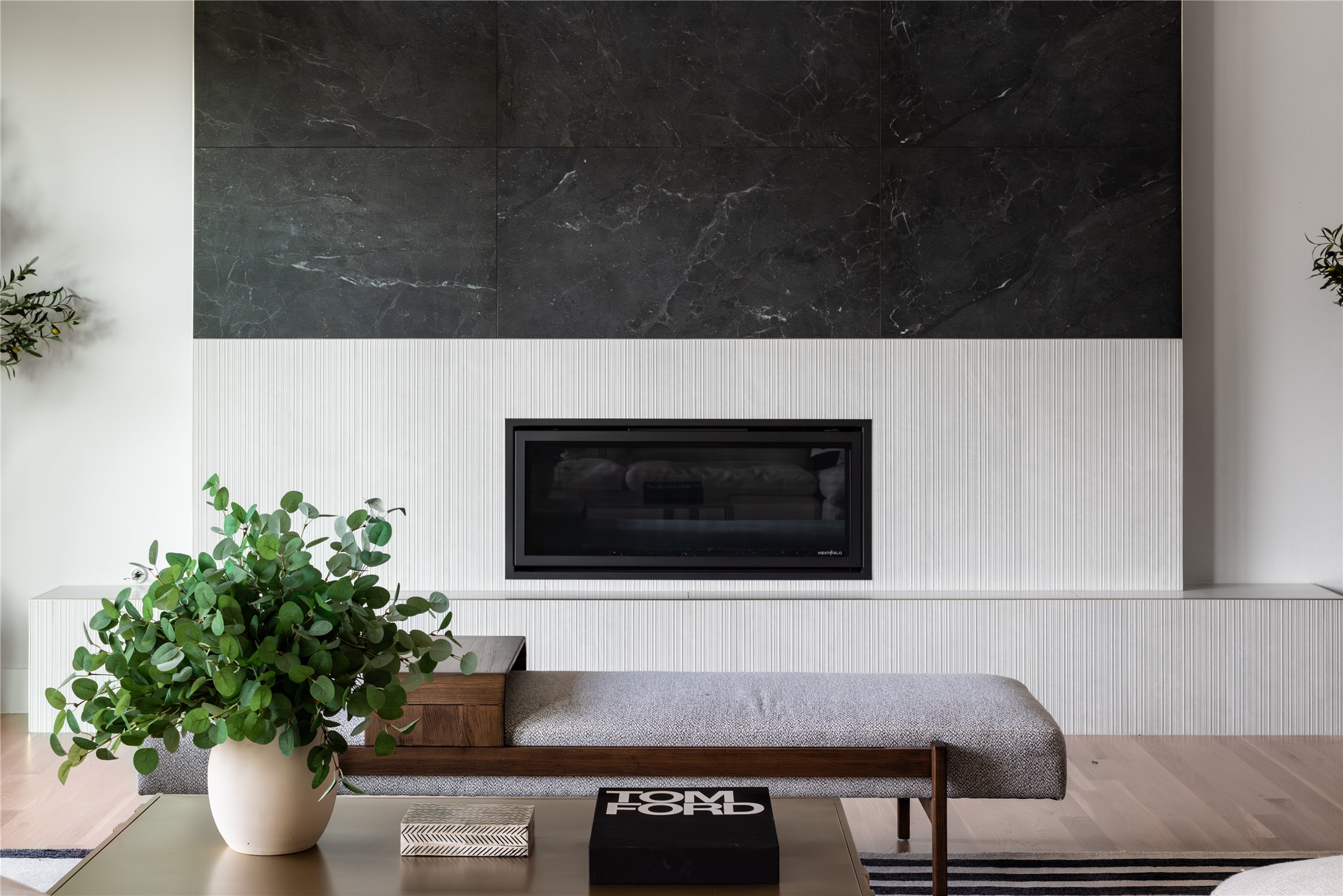 6942 Coronado Avenue