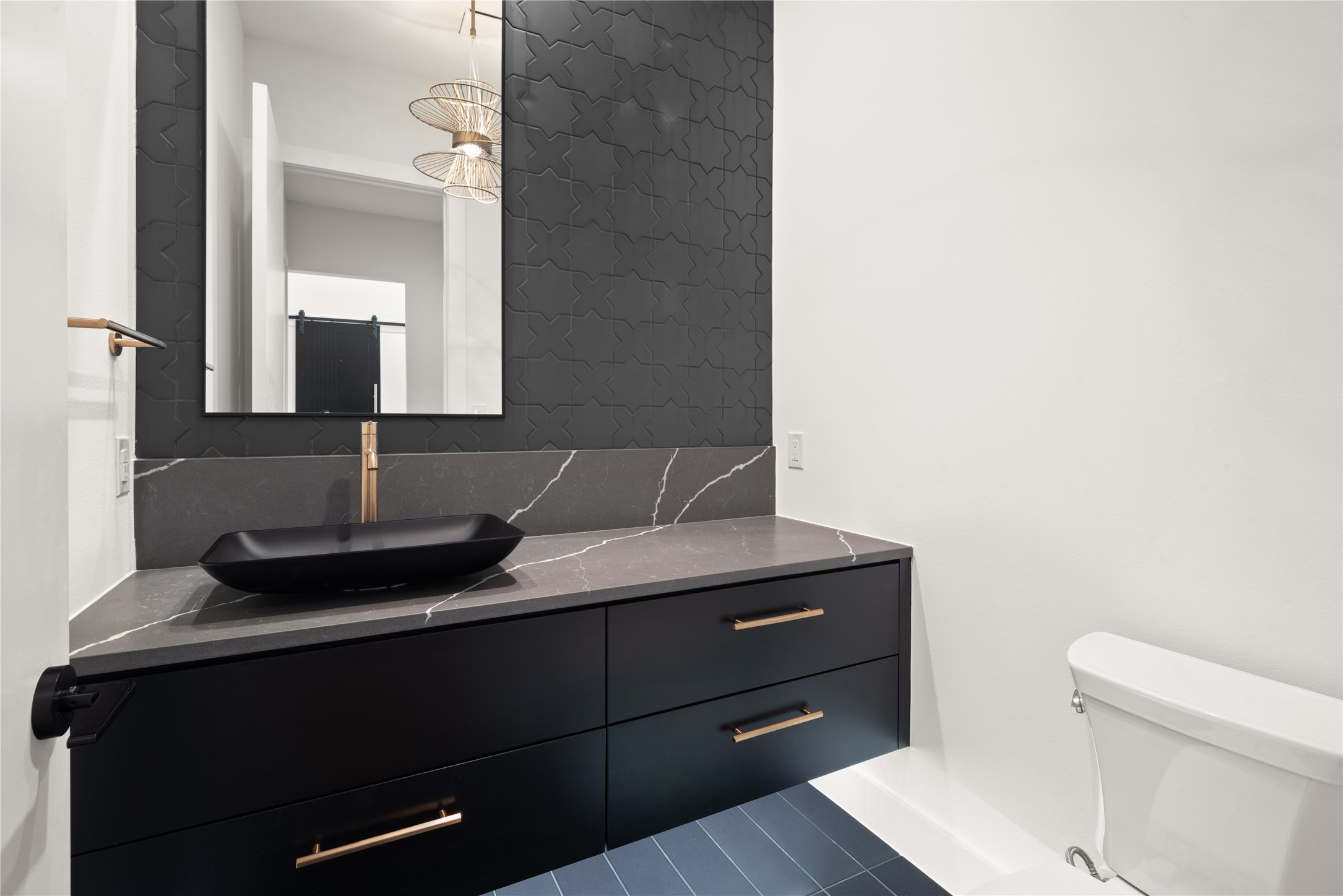 6942 Coronado Avenue