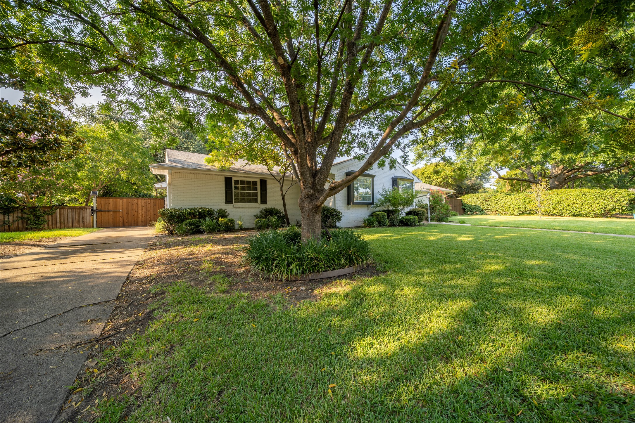 3559 Warick Drive