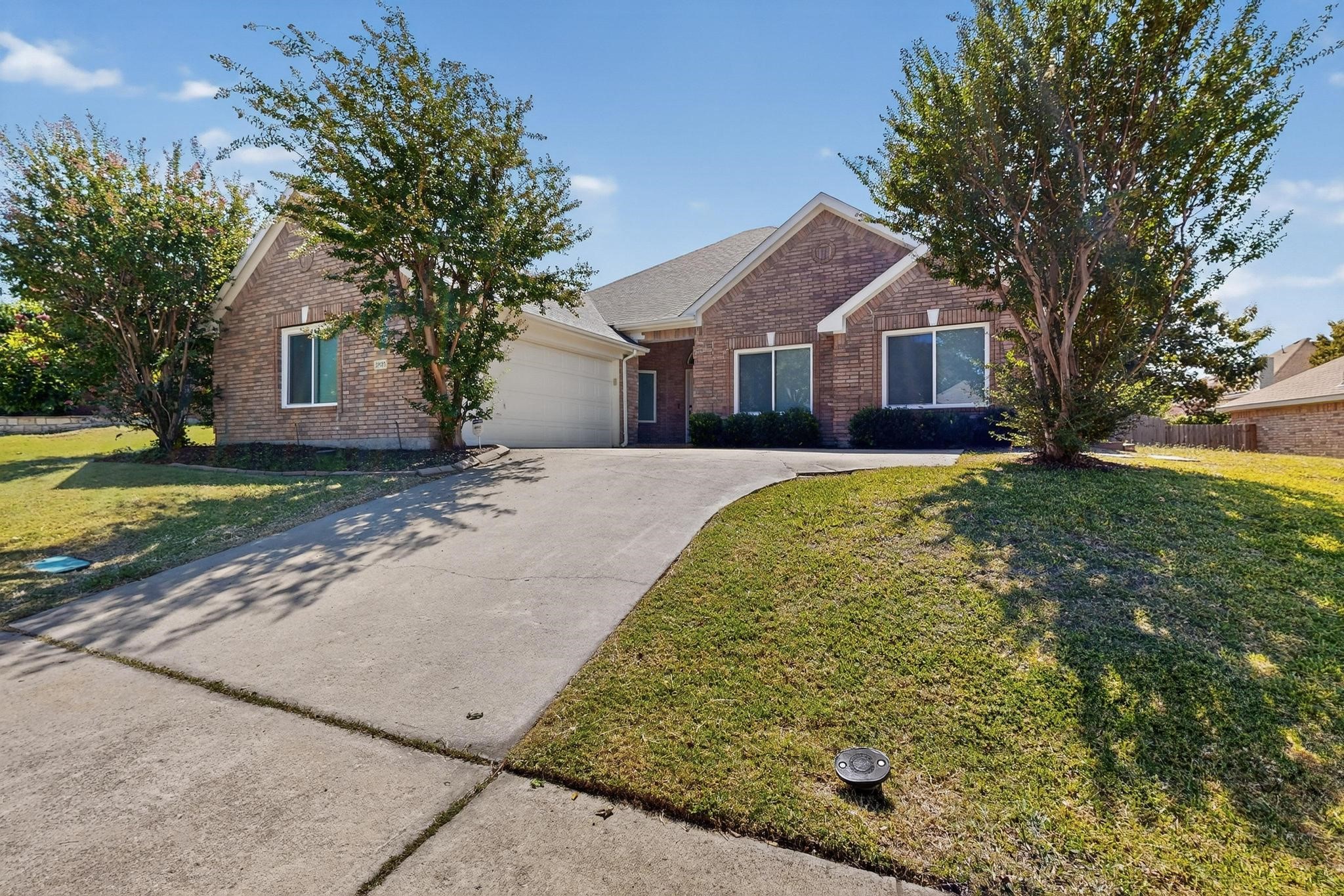 2825 Rosewood Boulevard