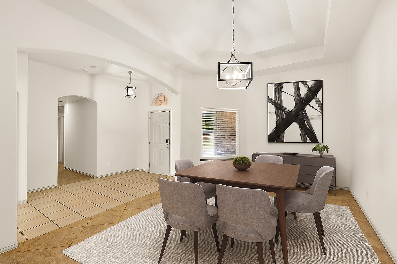 2825 Rosewood Boulevard