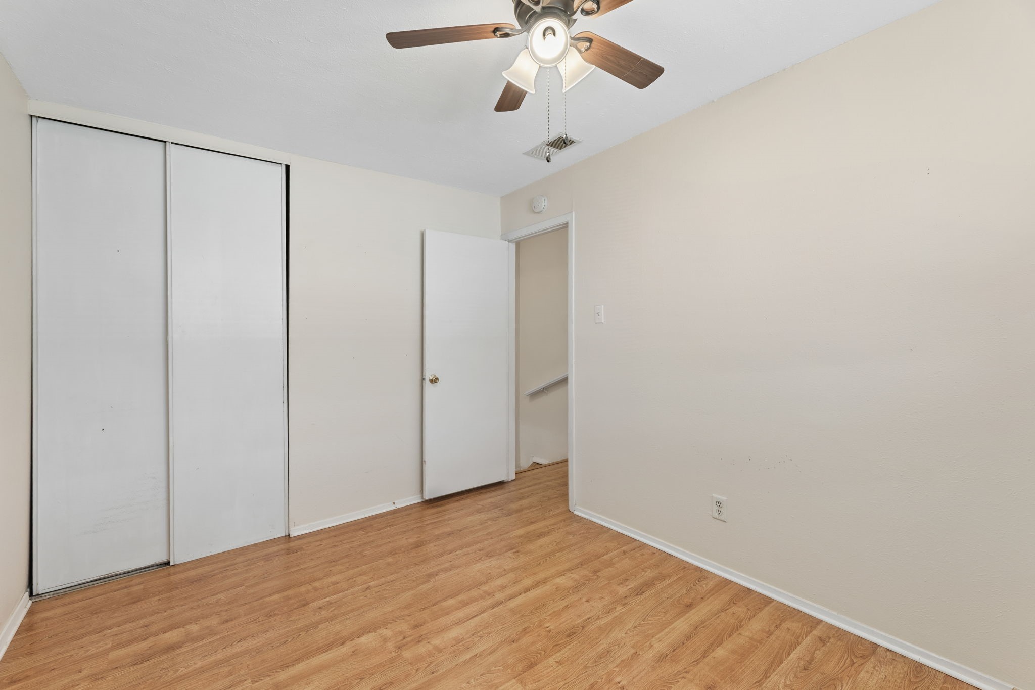 2107 Via Balboa