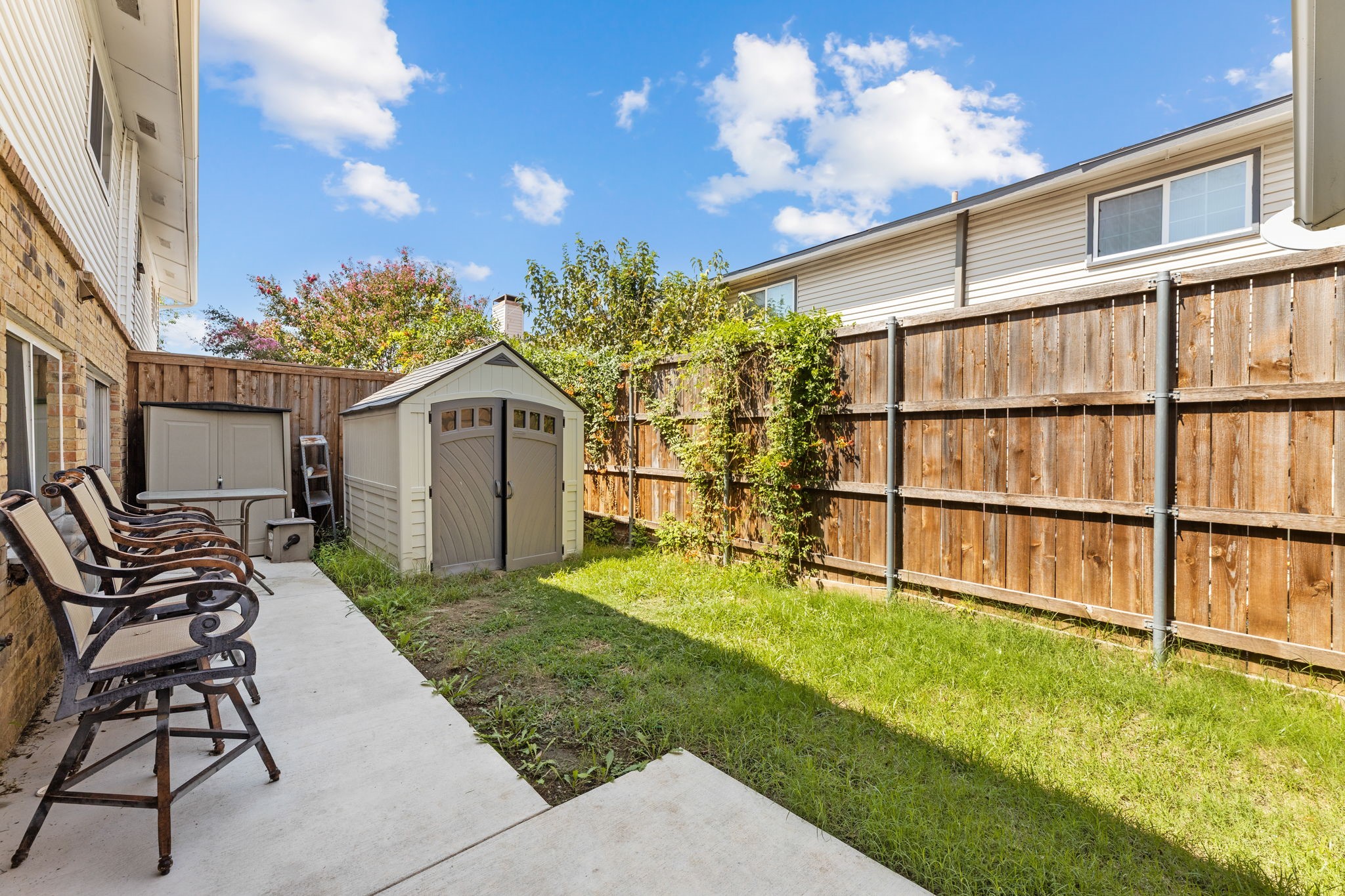 2107 Via Balboa