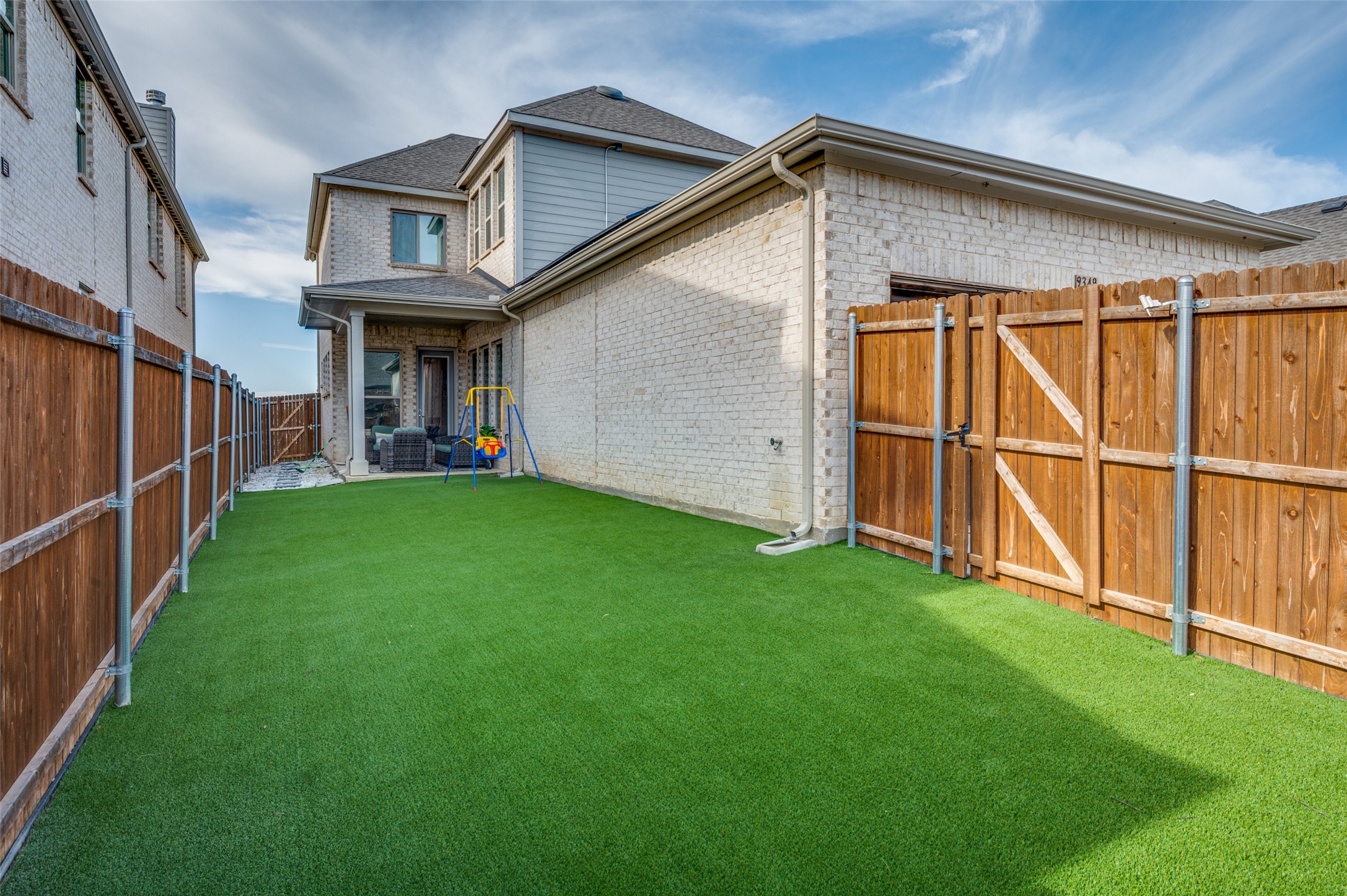 9349 Loggerhead Way