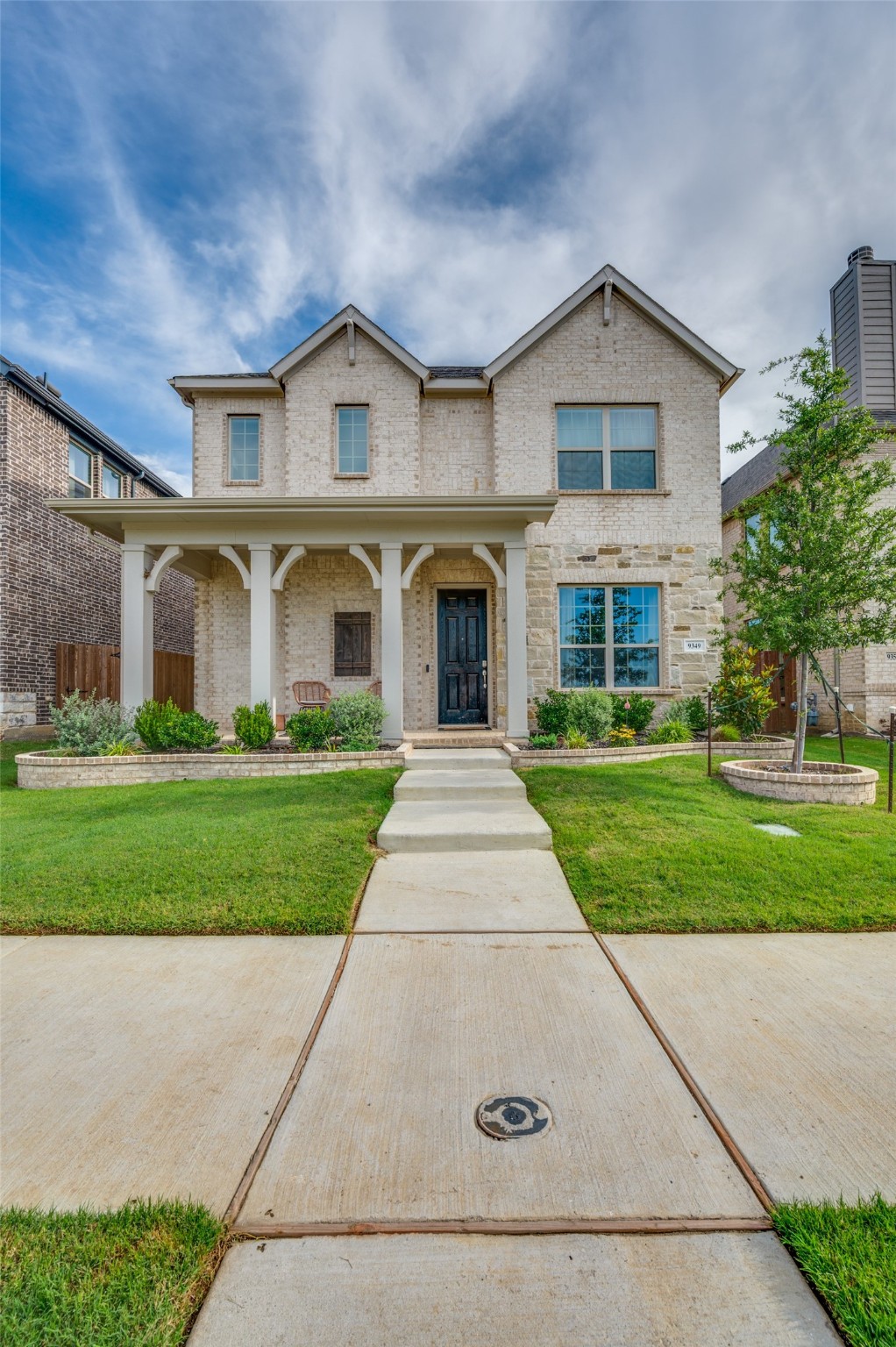 9349 Loggerhead Way