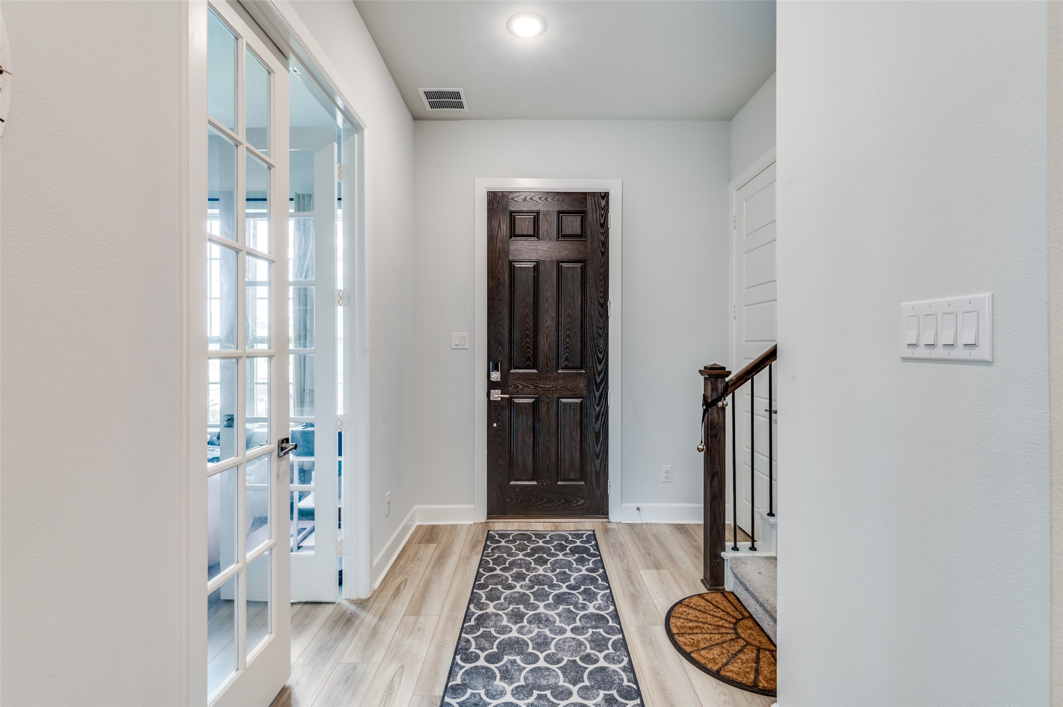9349 Loggerhead Way