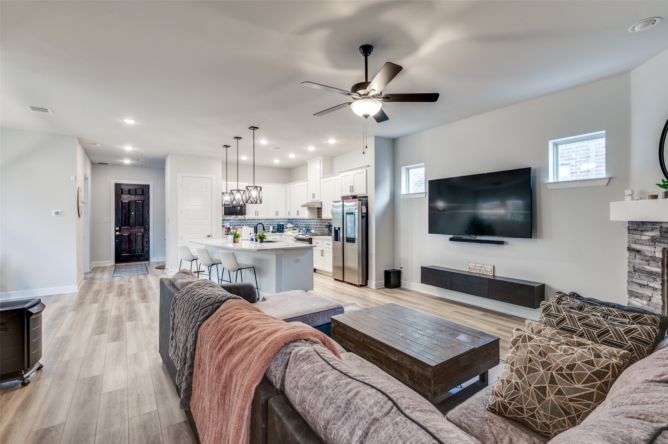 9349 Loggerhead Way