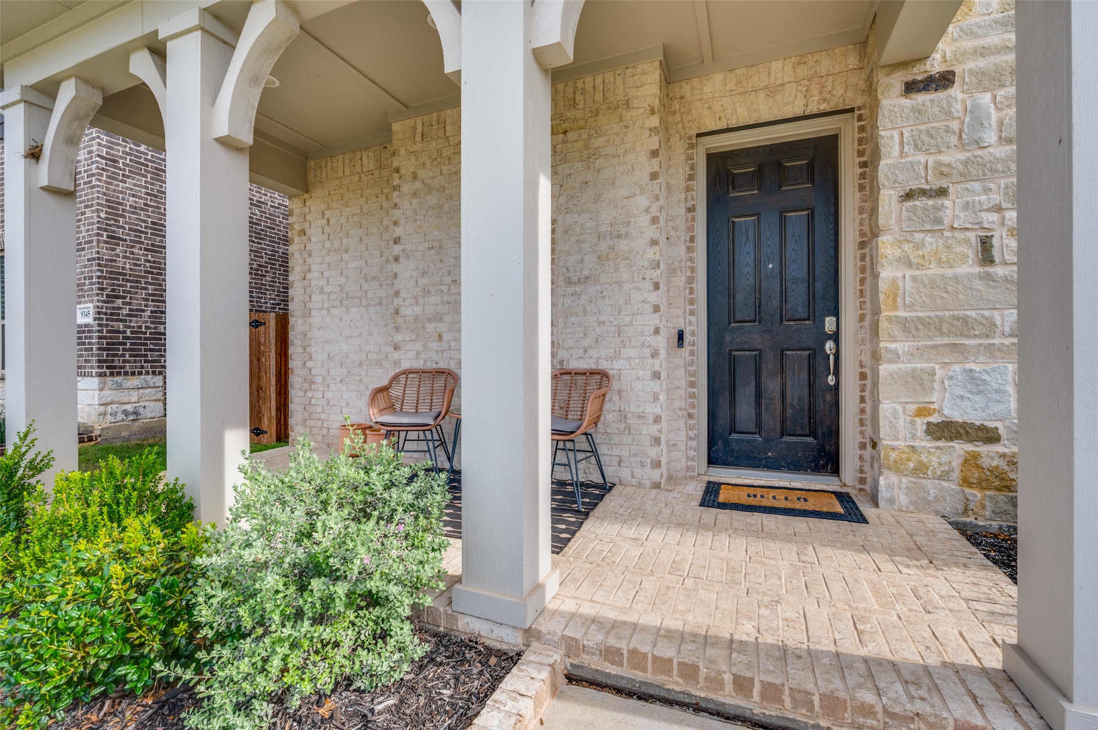 9349 Loggerhead Way