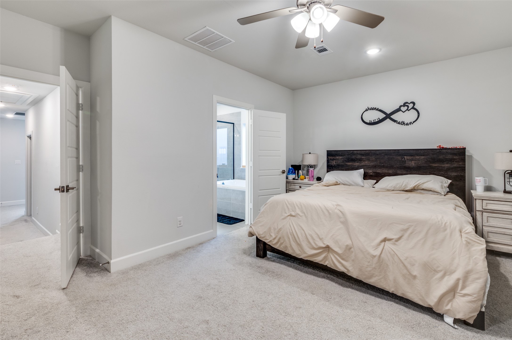 9349 Loggerhead Way