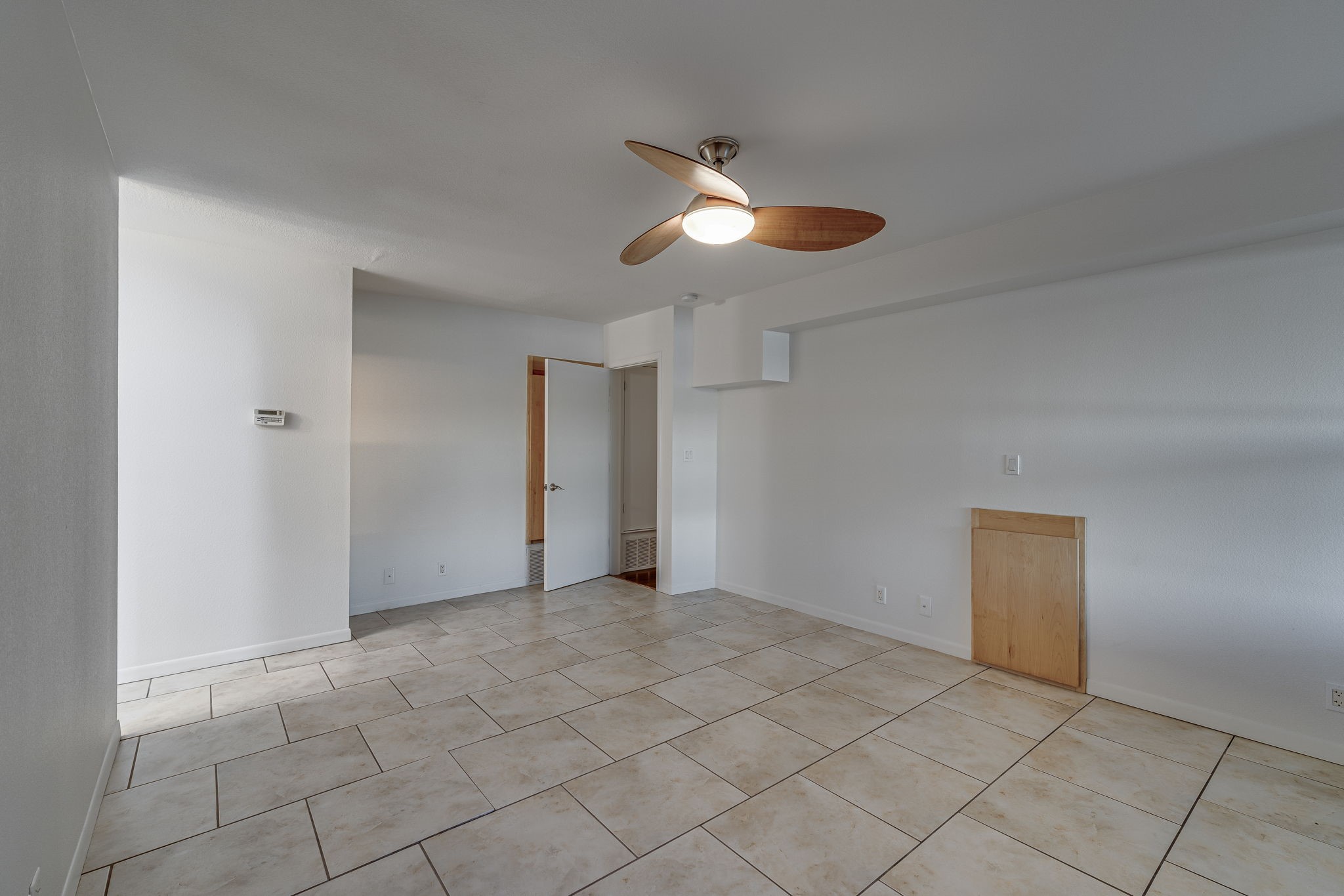 7163 County Road 573