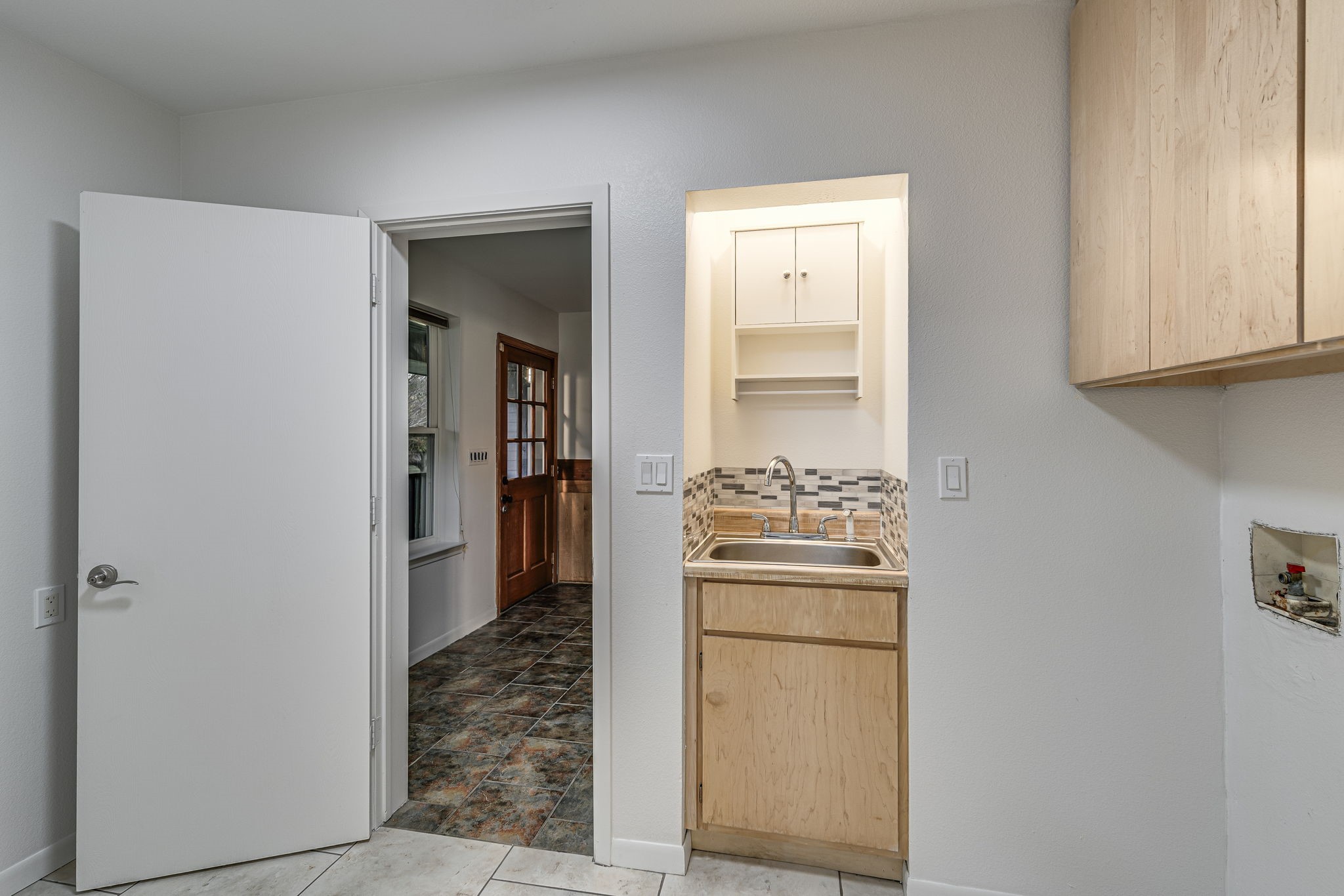 7163 County Road 573