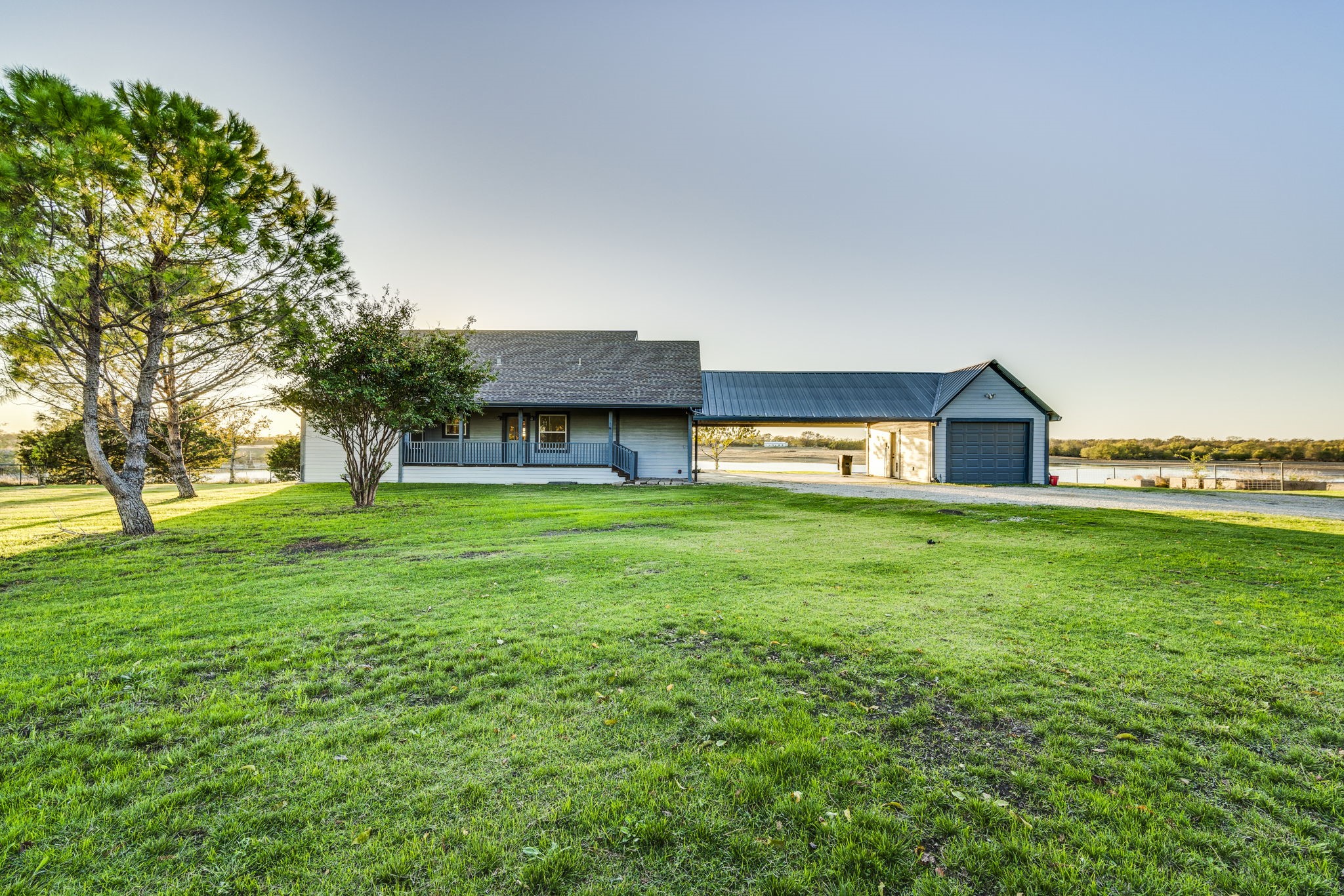 7163 County Road 573