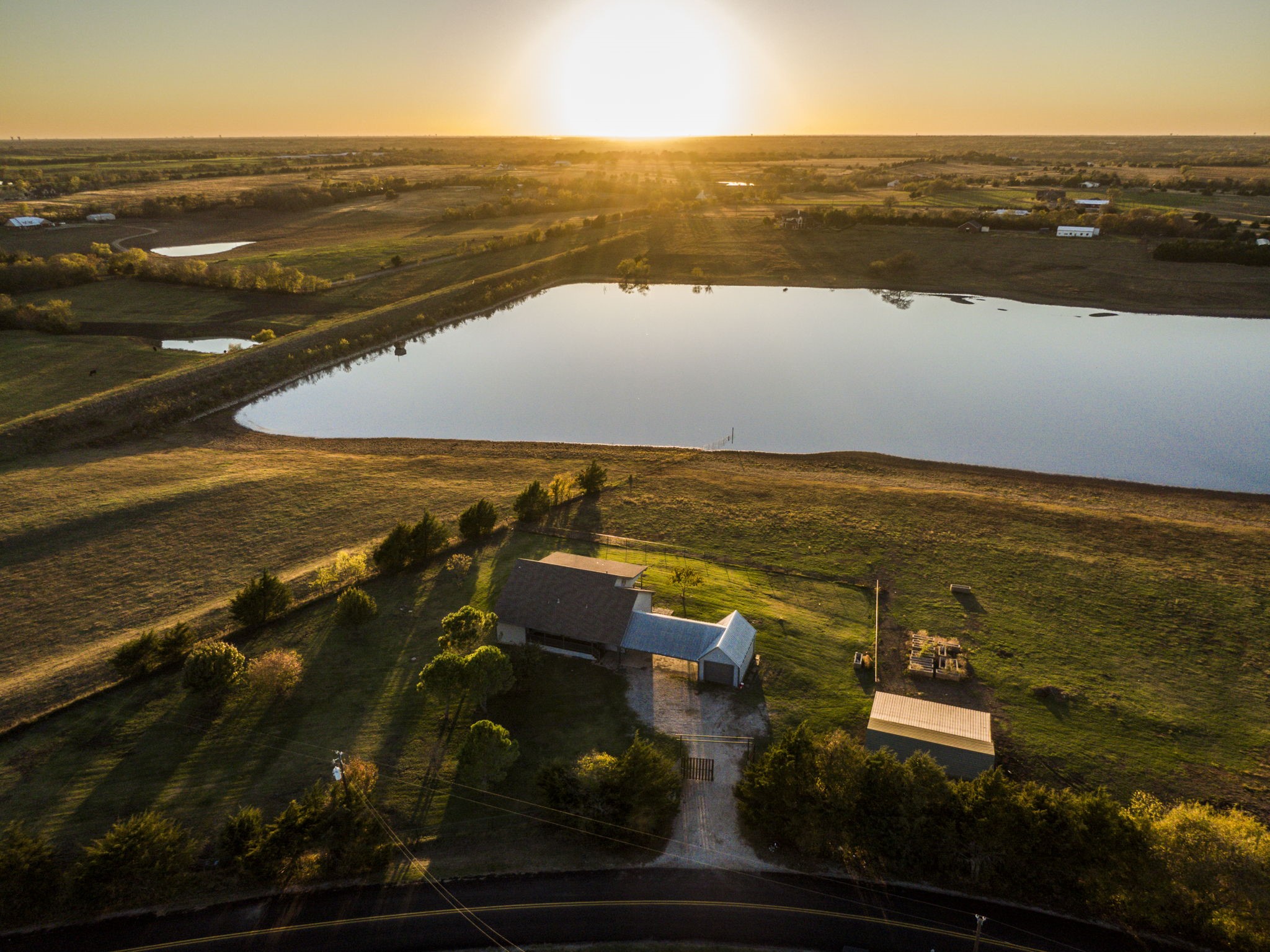 7163 County Road 573