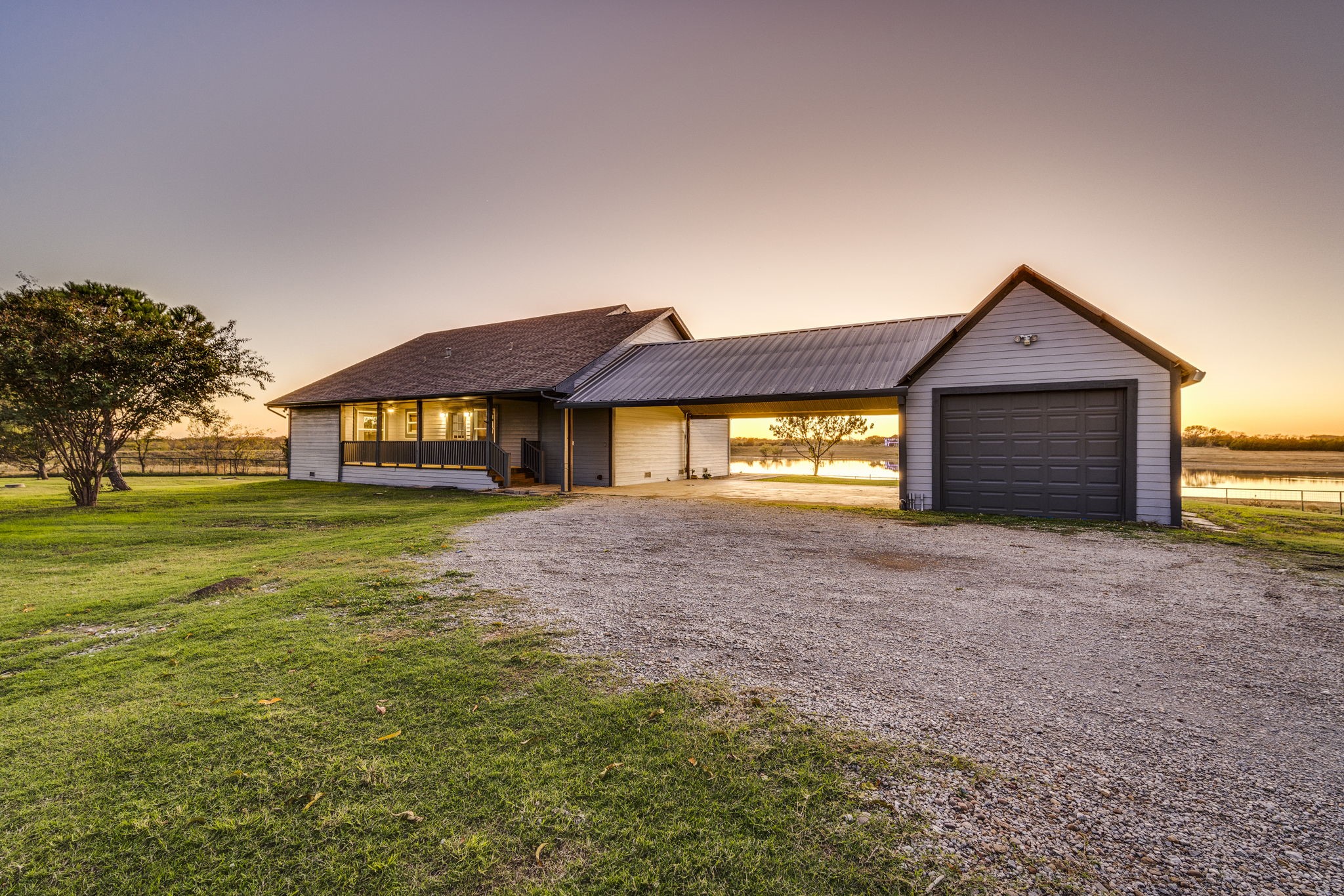 7163 County Road 573