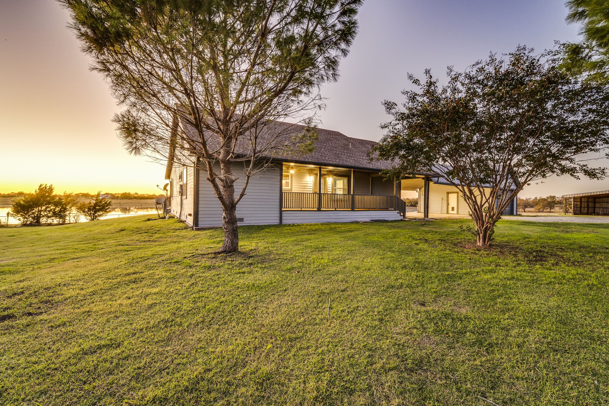 7163 County Road 573