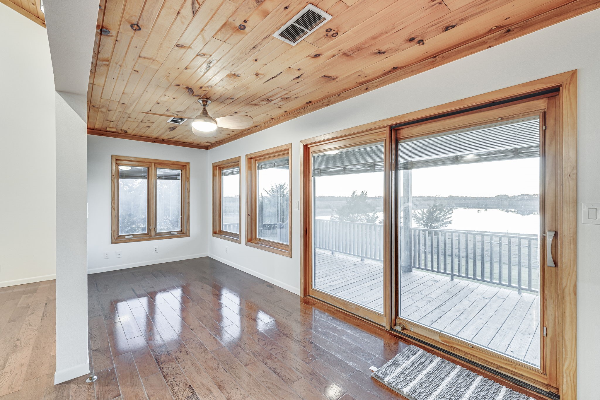 7163 County Road 573