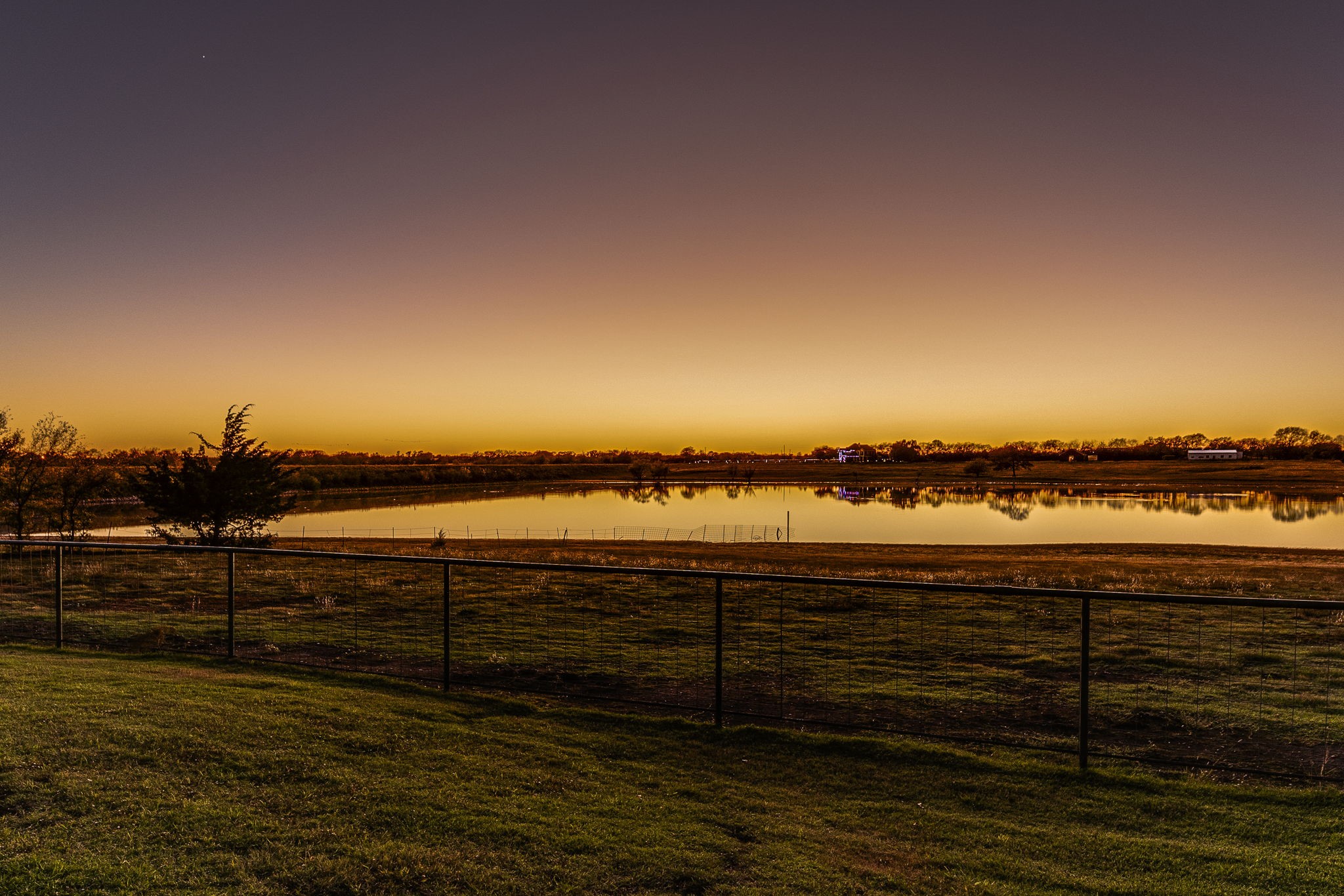 7163 County Road 573