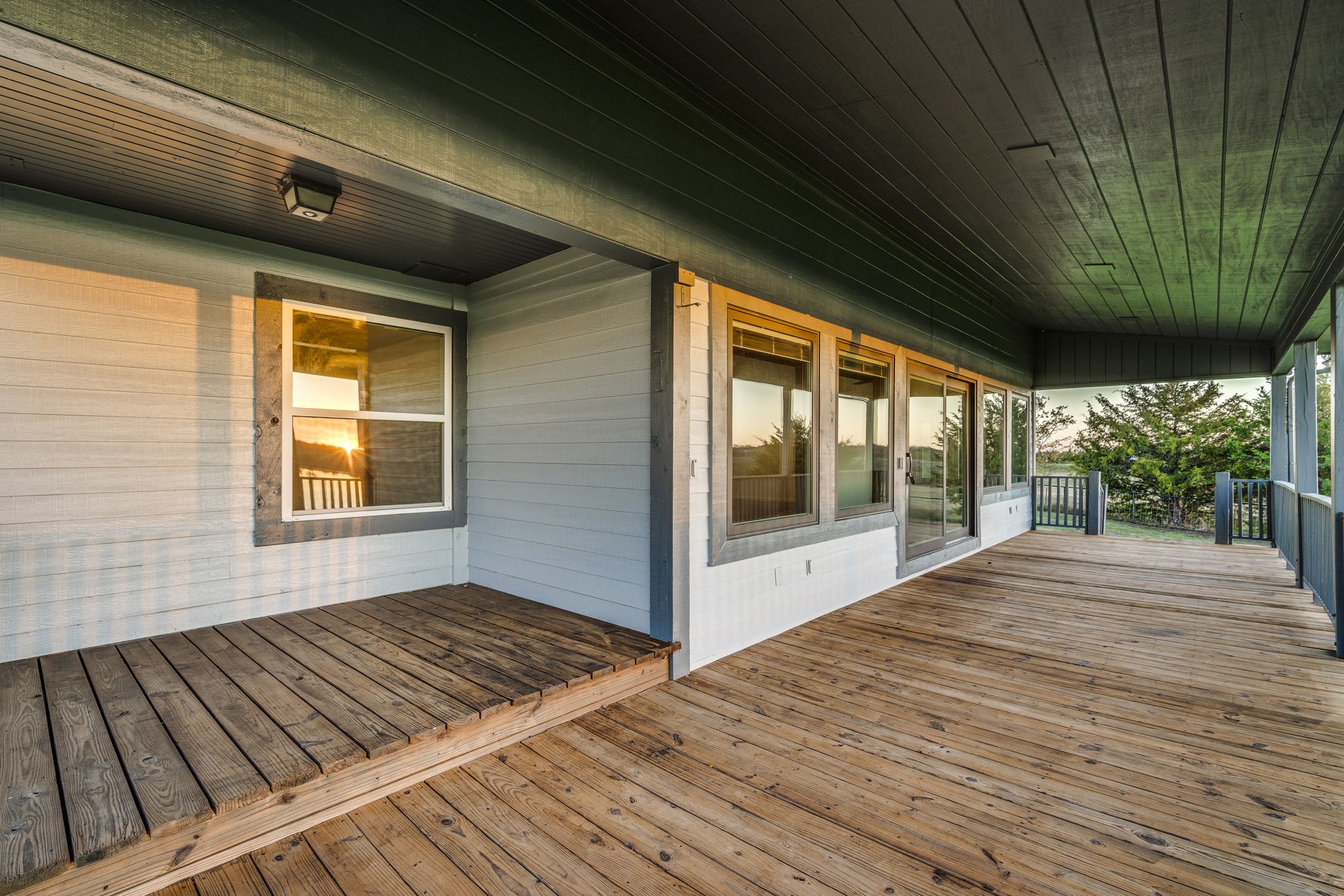 7163 County Road 573