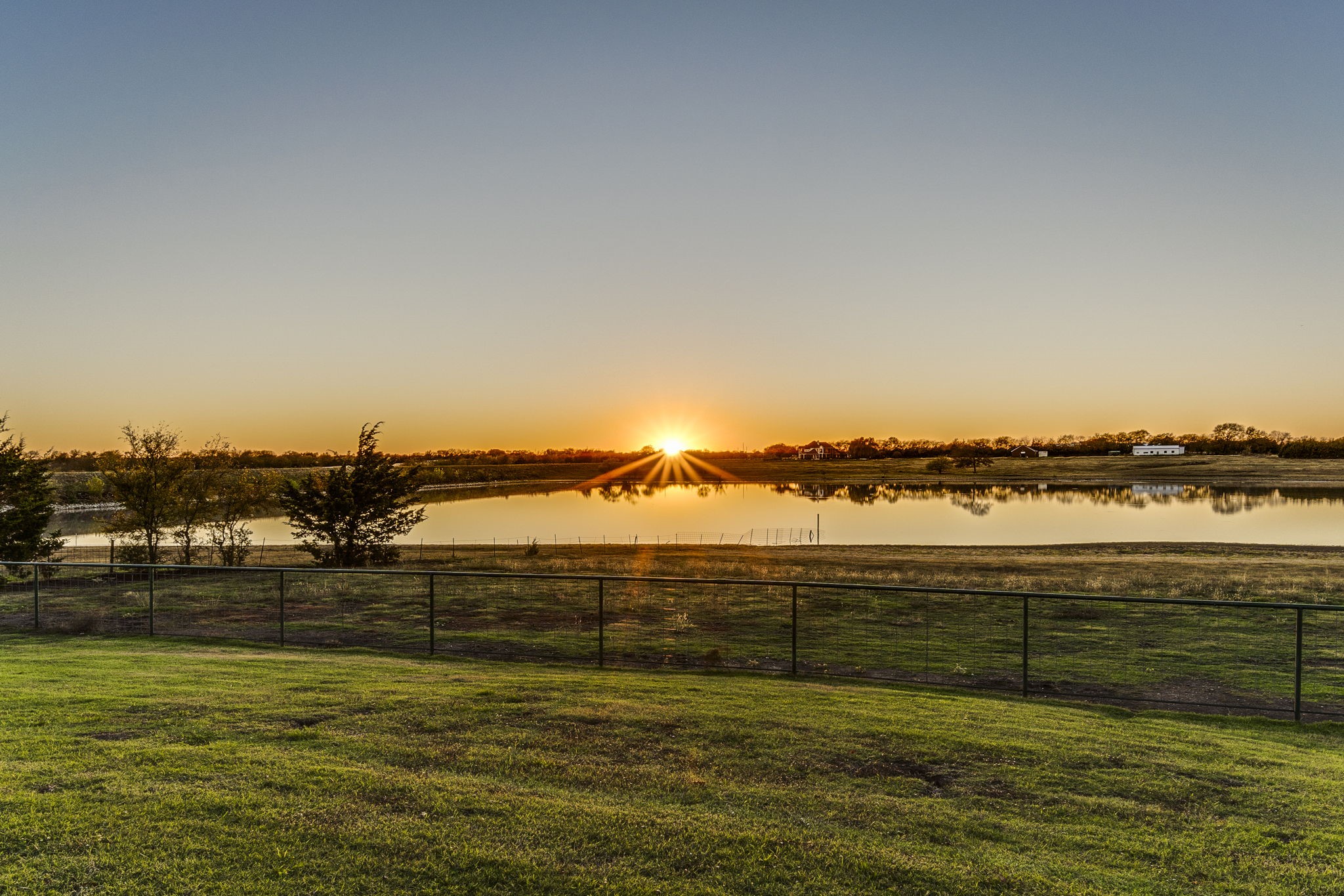 7163 County Road 573